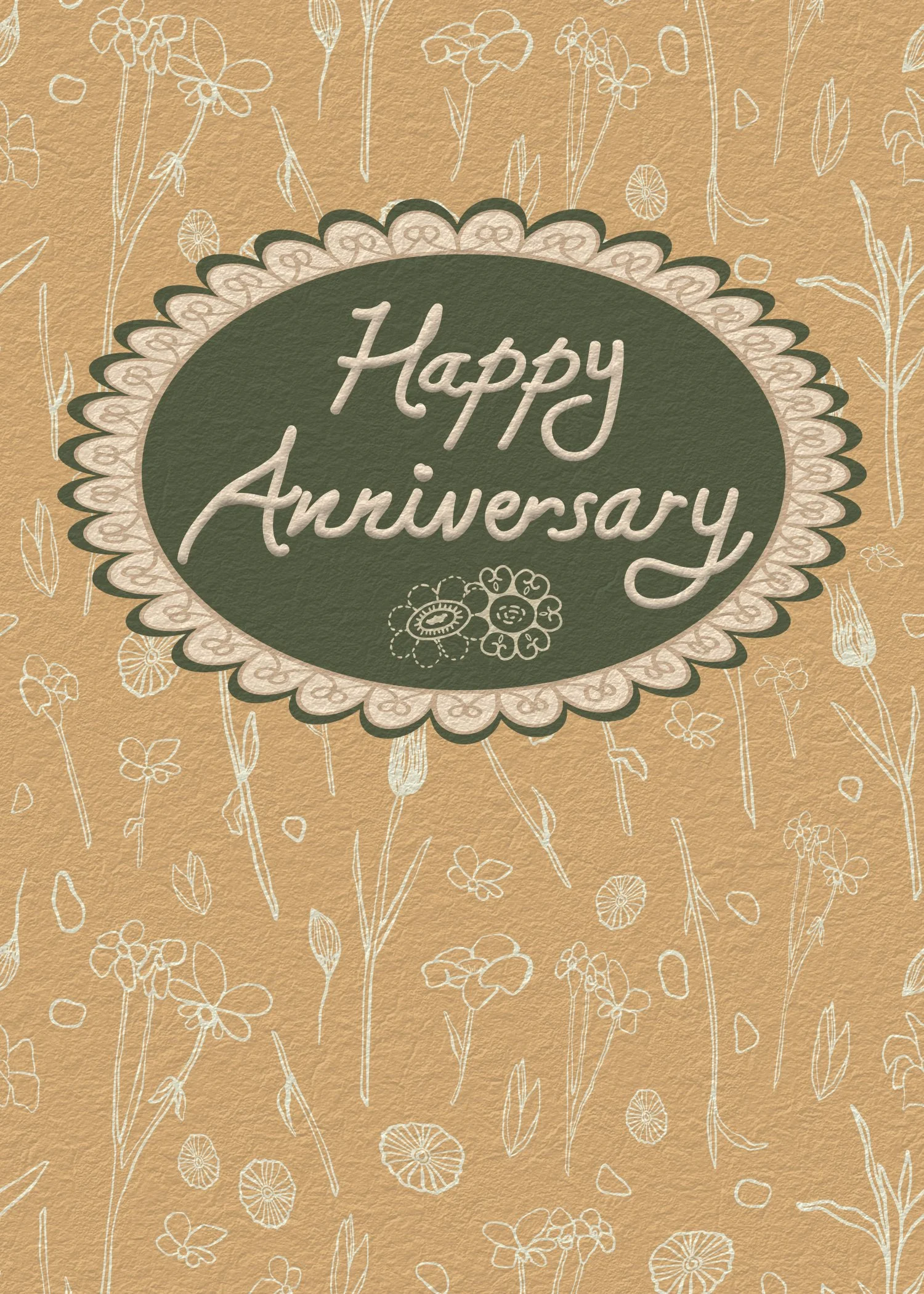 Tan-Wildflower-Anniversary-Card.jpg