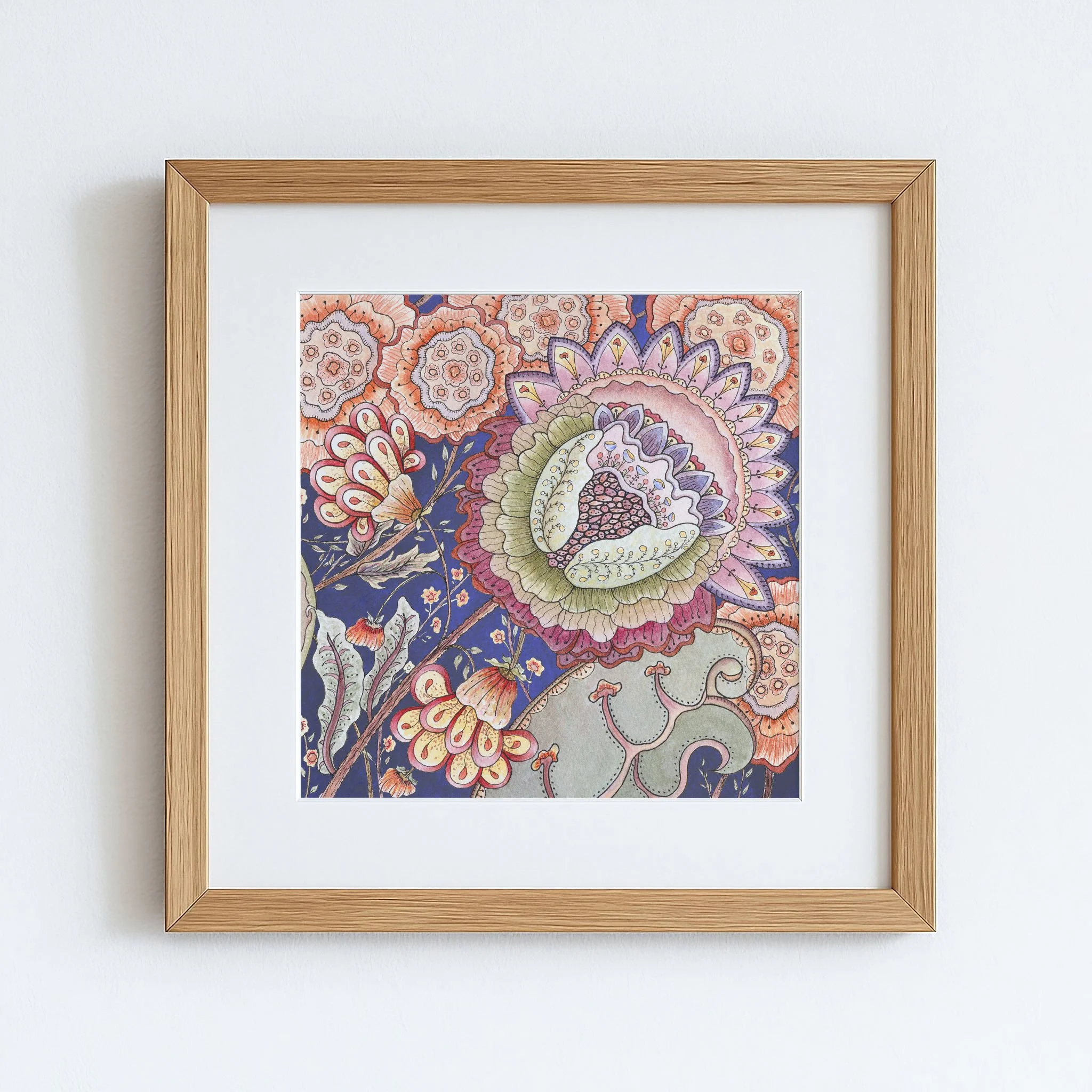 20-NodNature-Bkgd-MockSimpleFrame.jpg