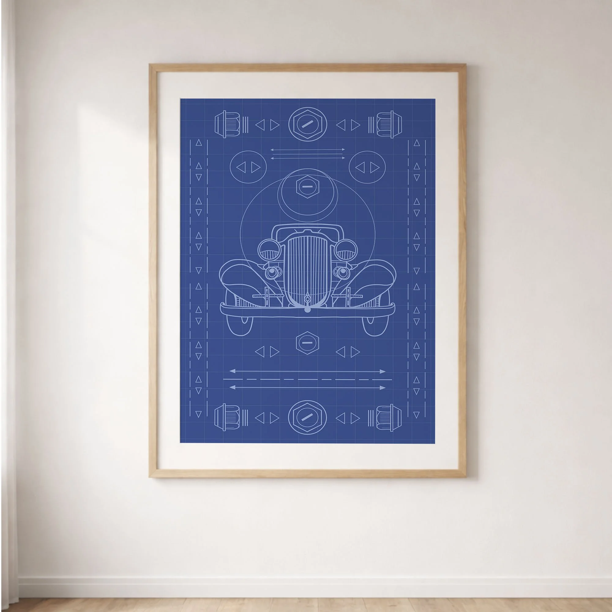 Auto-Blueprint-Poster-MockSimpleFrame.jpg