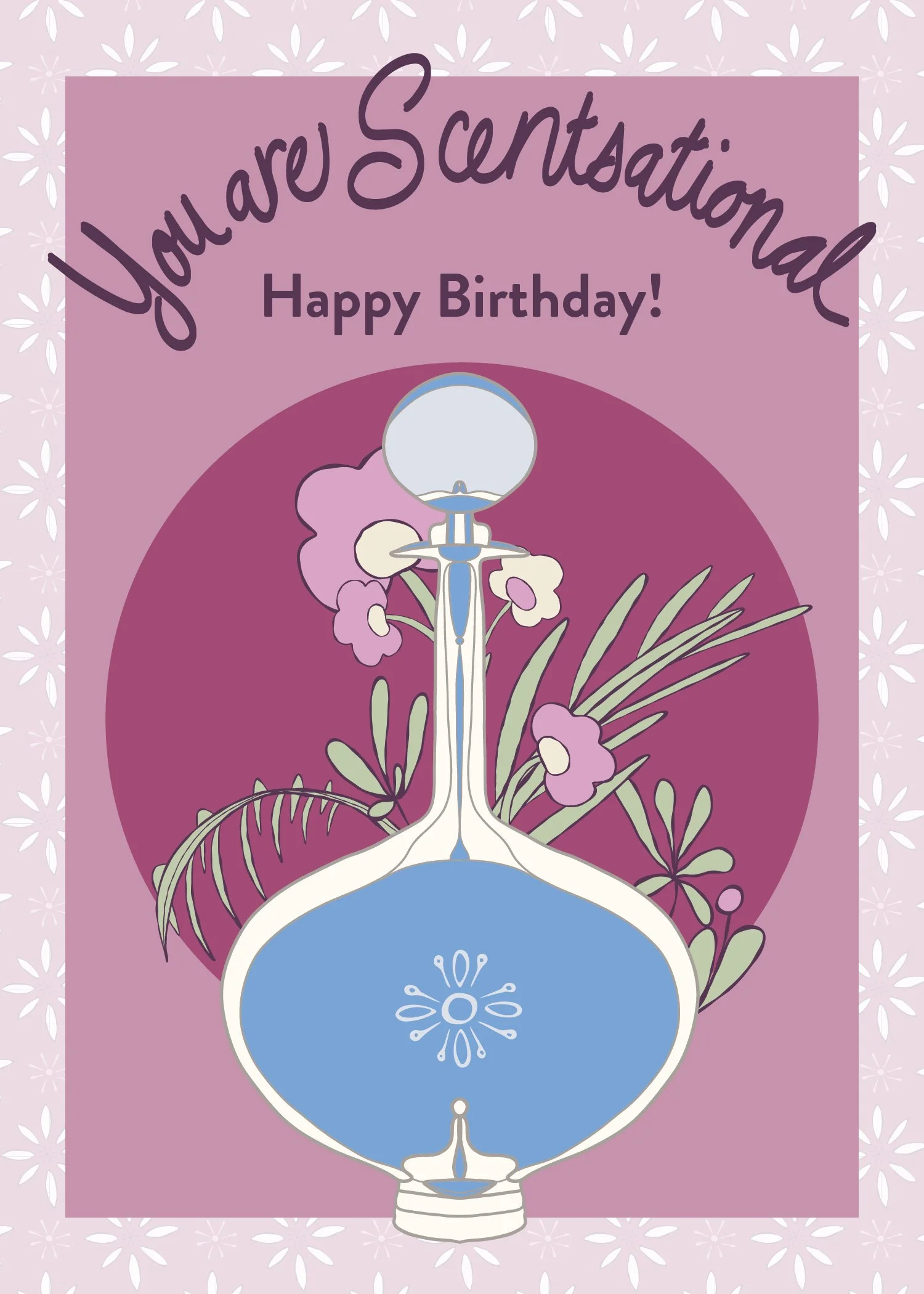 PinkBlue-PerfumeFloral-CardScentsational.jpg
