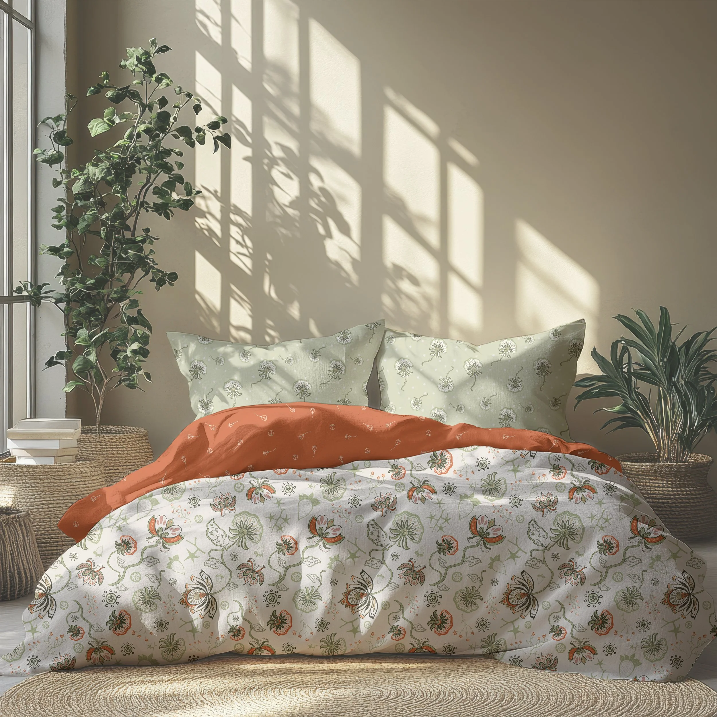CoralSage-GeoSwept-MockBedding1a.jpg