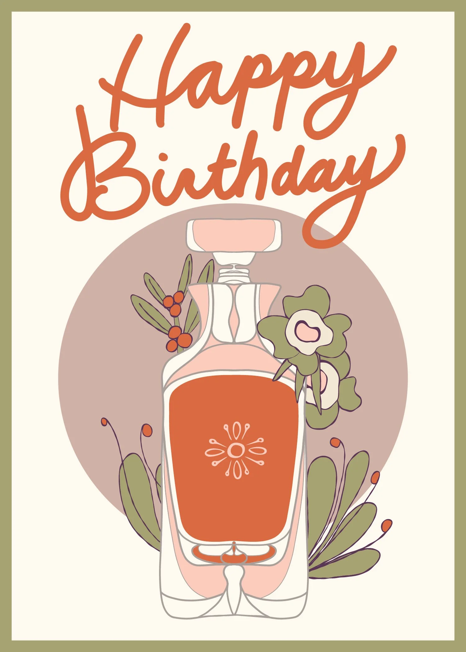 Orange-Perfume-BdayCard.jpg