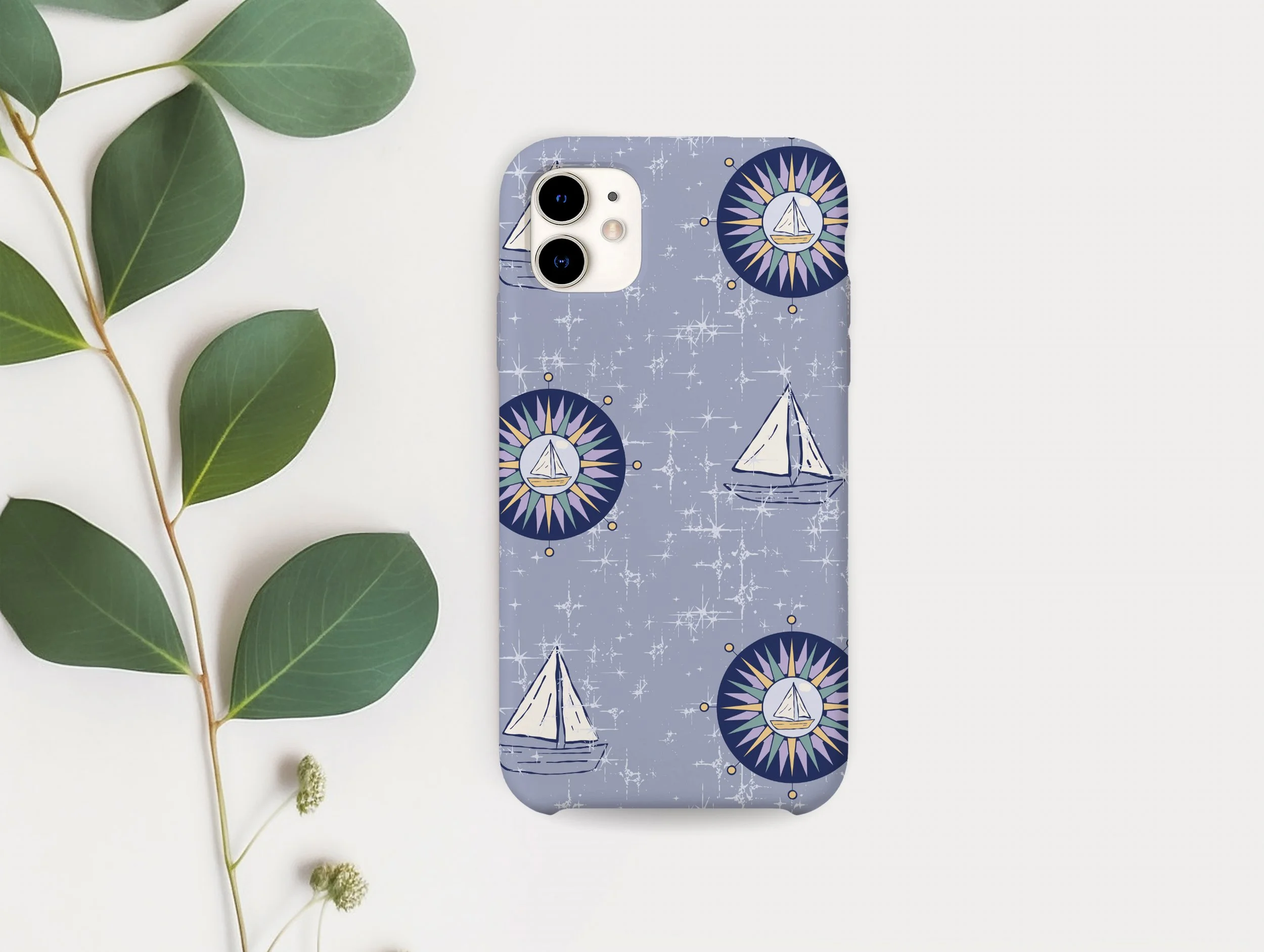 Cornflower-SailCompass-MOCK-Phone.jpg