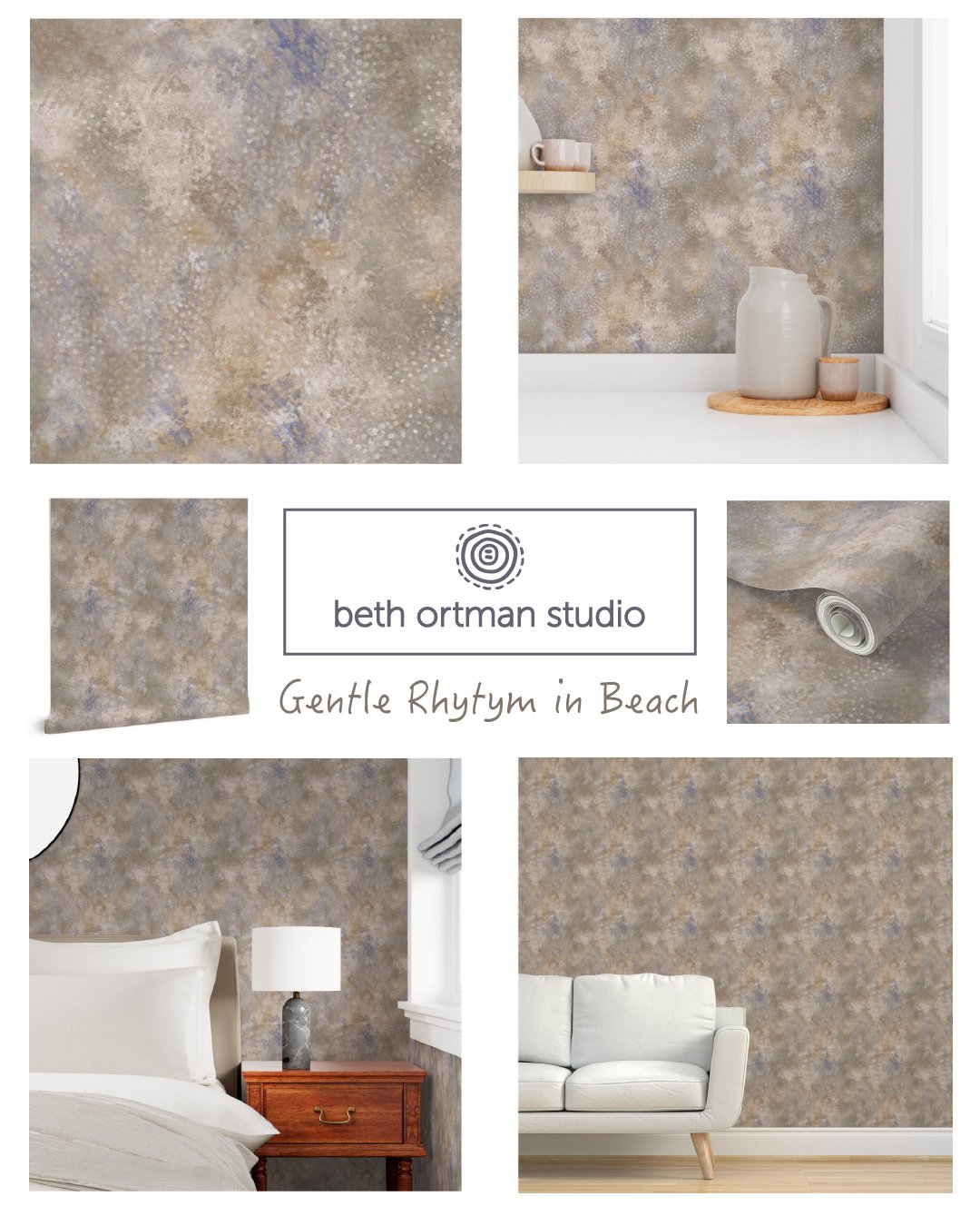 Beach Gentle Rhythm wp Tile 1a.jpg