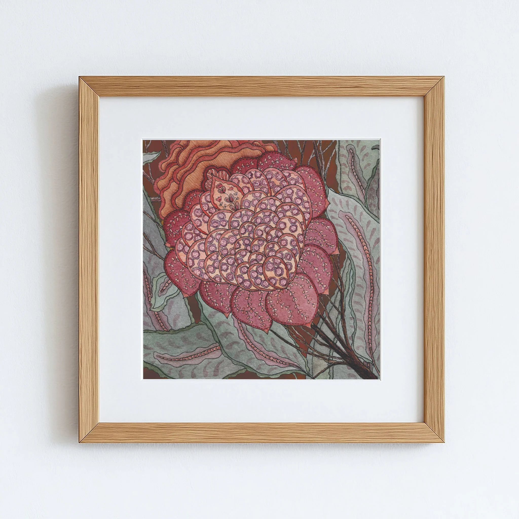 10-NodNature-Bkgd-MockSimpleFrame.jpg
