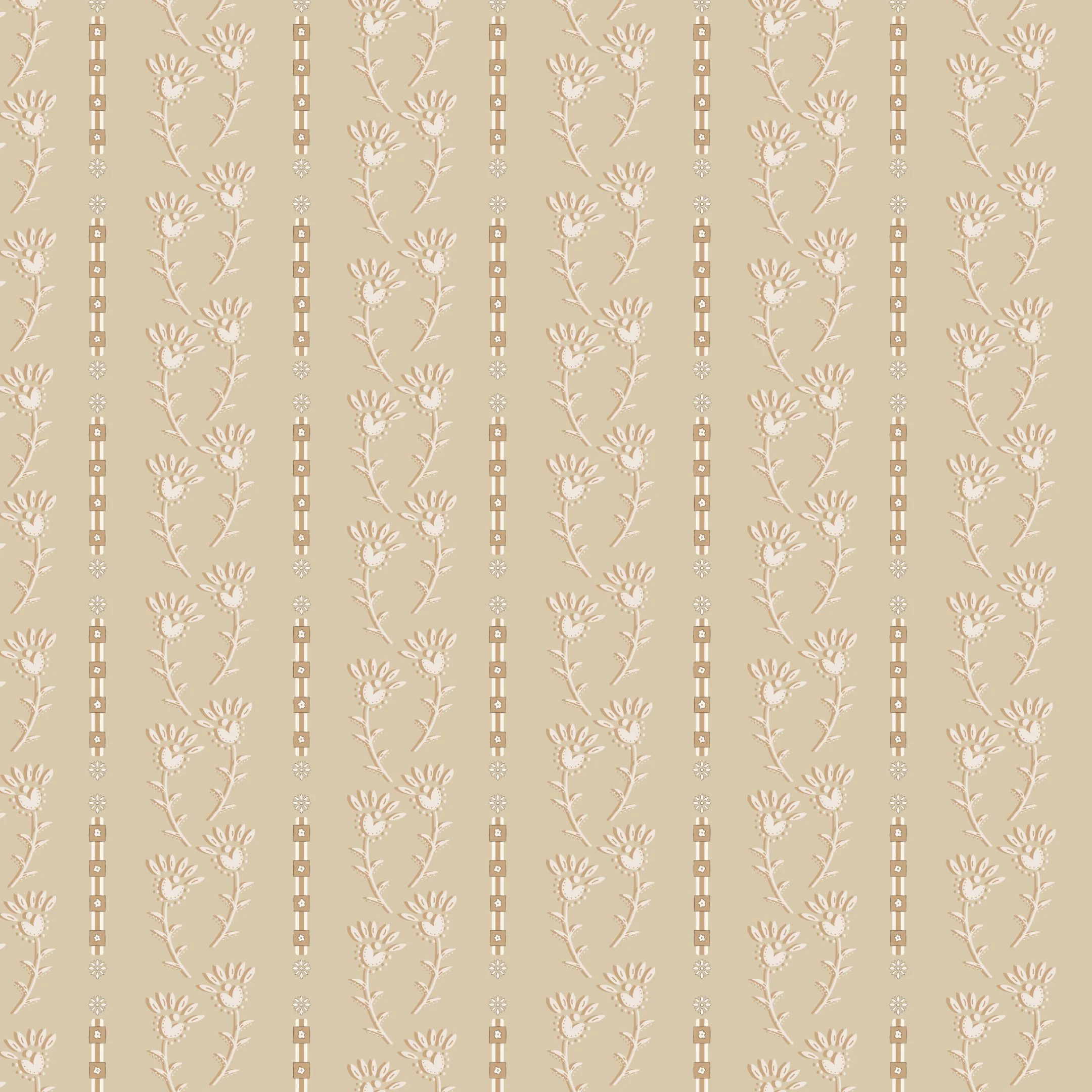 04-AdobeClay-StripedFloral-MockWPbed.jpg