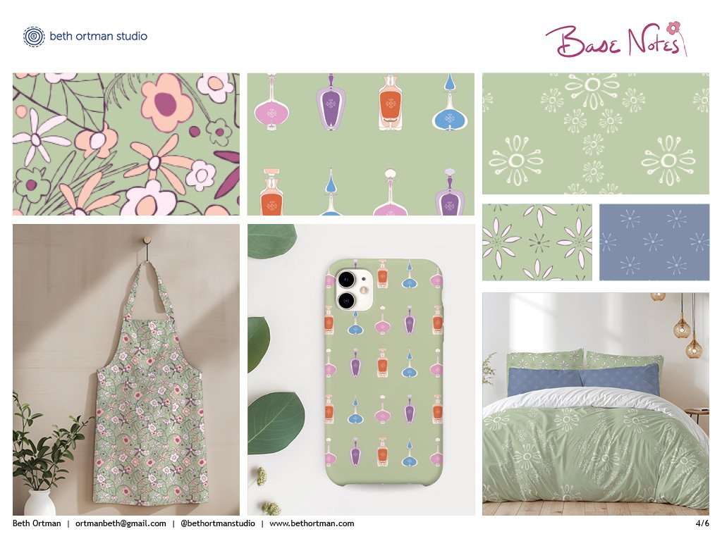BaseNotes-Collection5.jpg