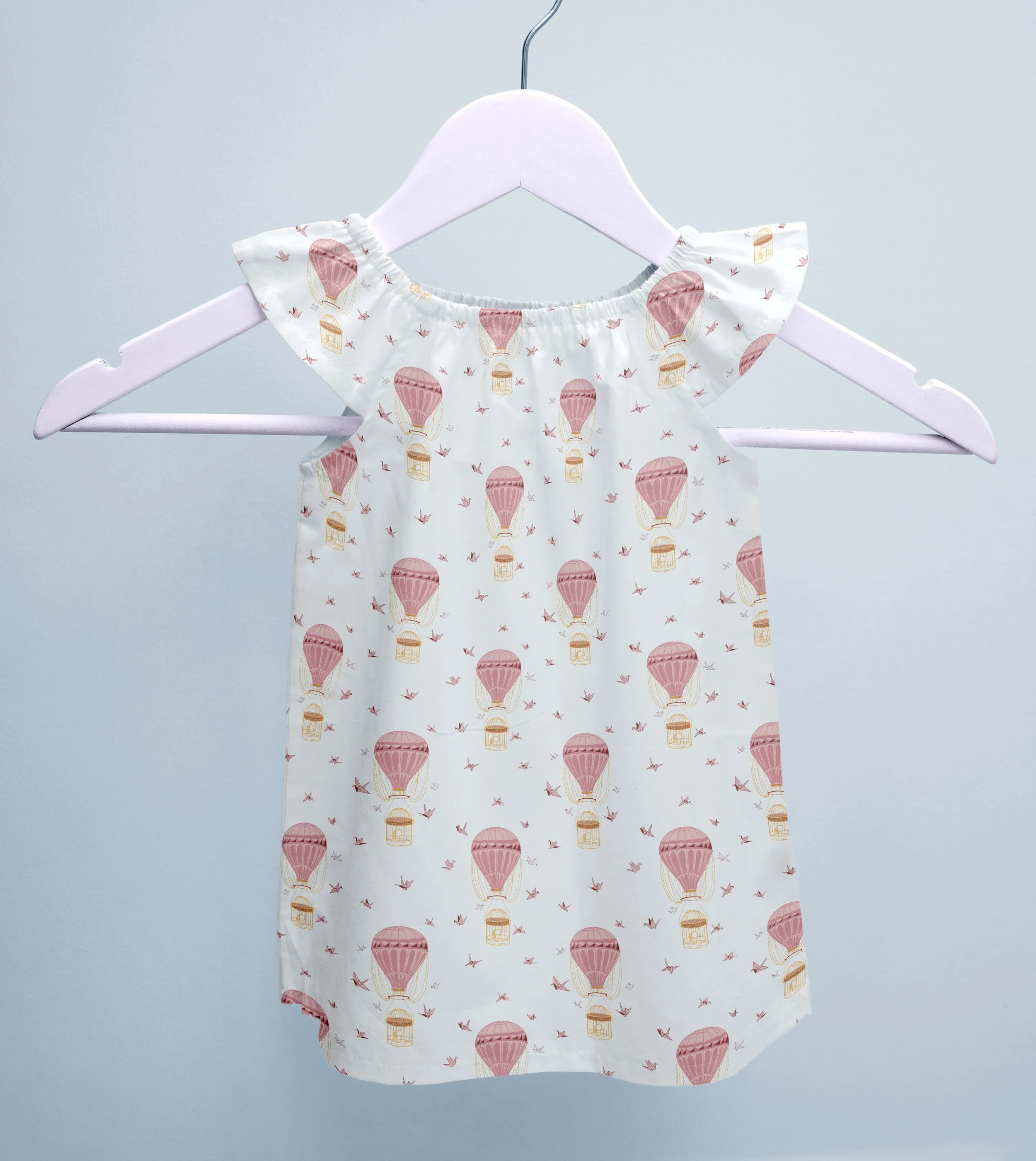 Balloon-MockDress.jpg