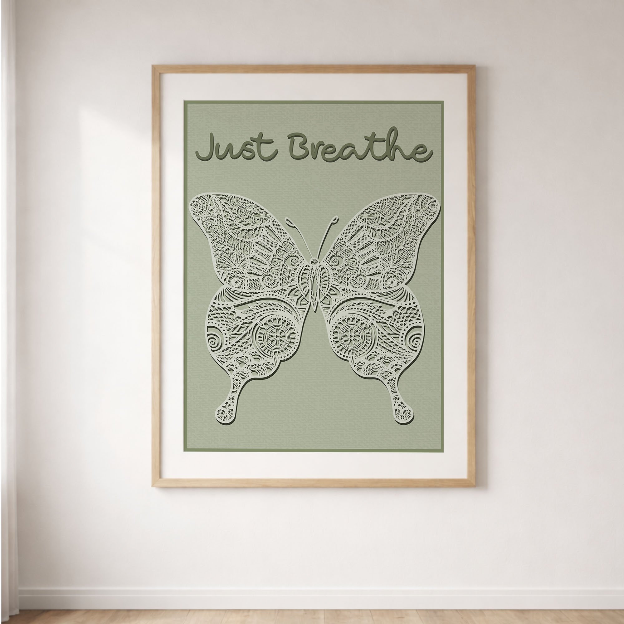 Sage-BreathePoster-MockSimpleFrame.jpg