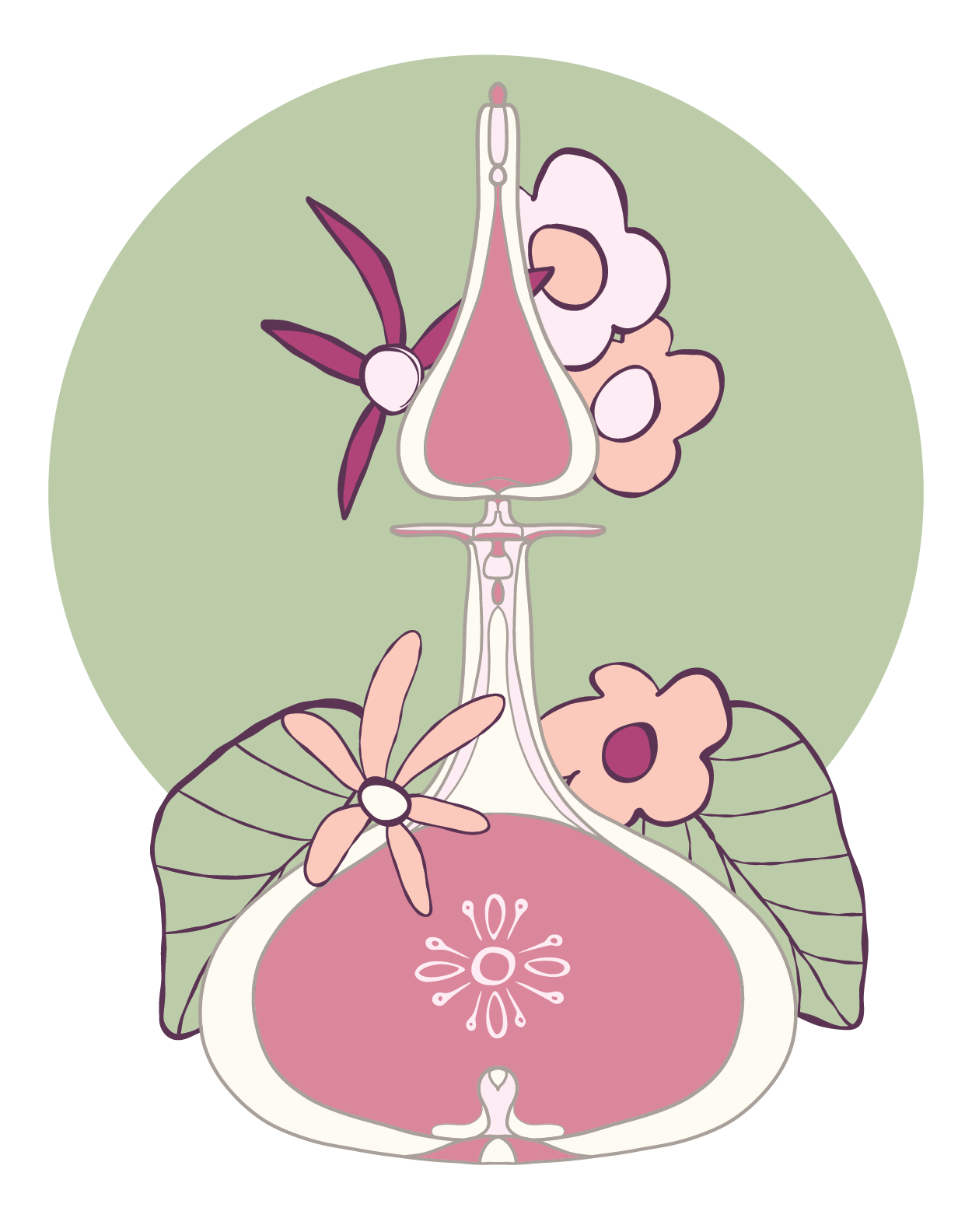 CeledonPink-BottleFlowers.png