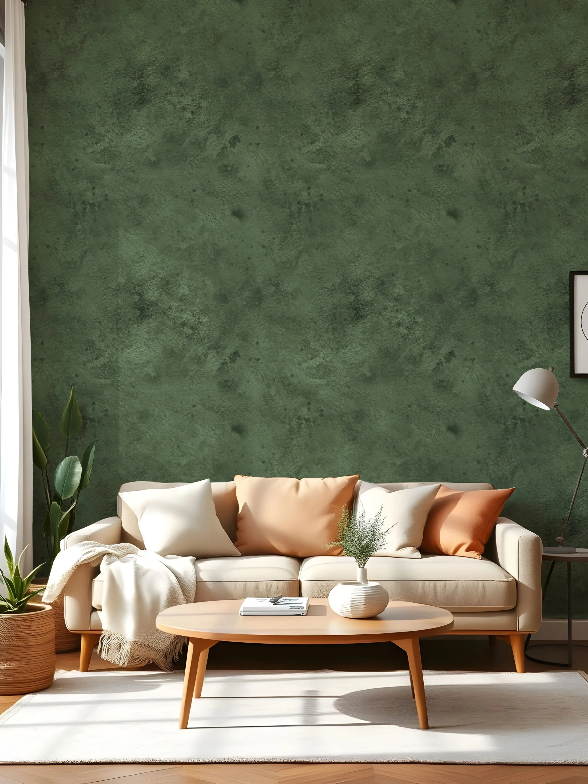 GreenMeadows-Serene-MockWPCouch.jpg