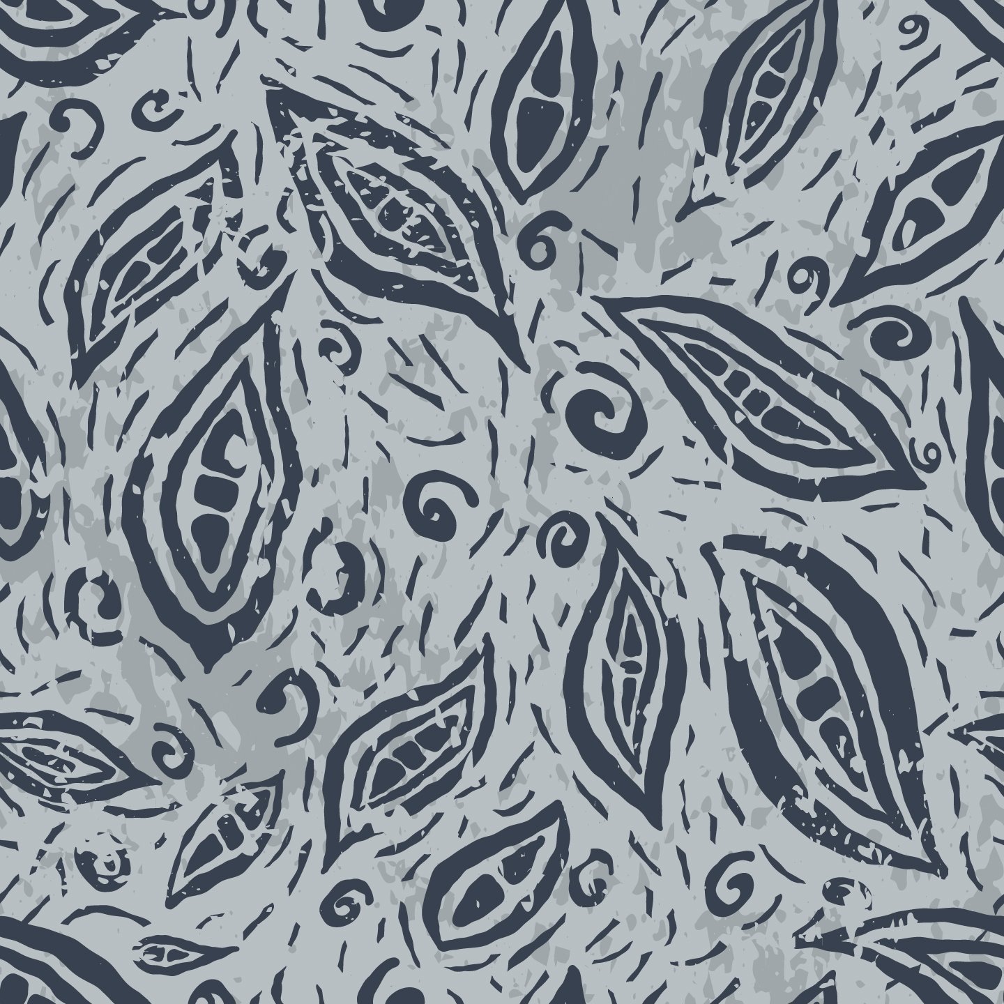 Indigo block print leaves.jpg