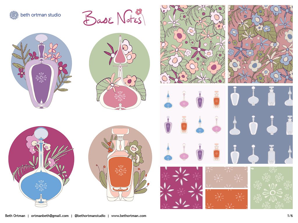 BaseNotes-Collection2.jpg