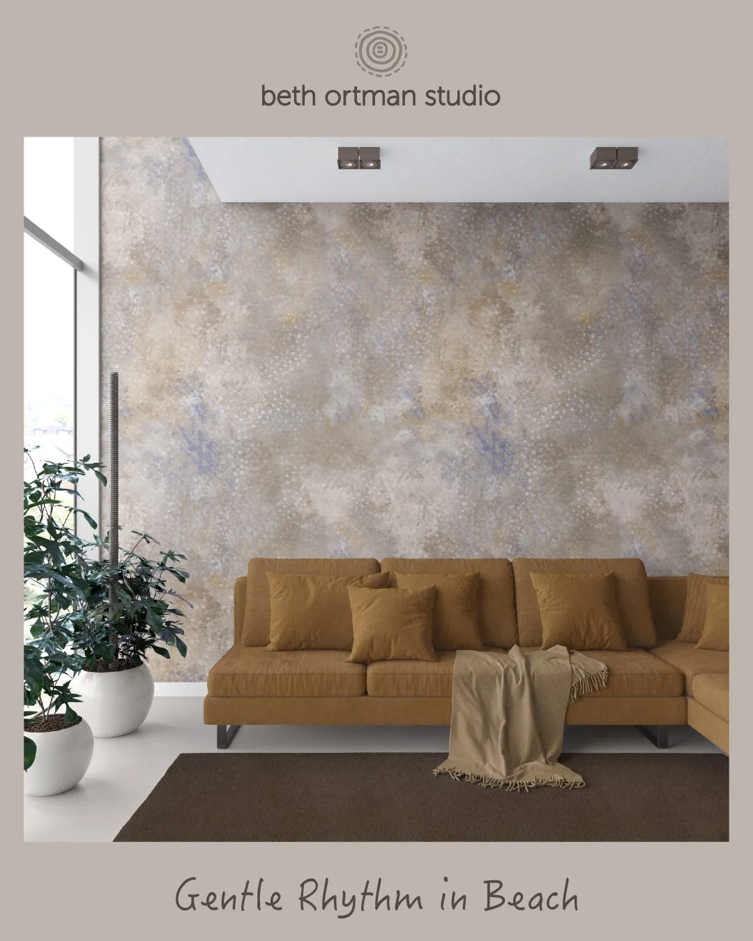 Beach-GentleRhythm-WPCouch-IG.jpg