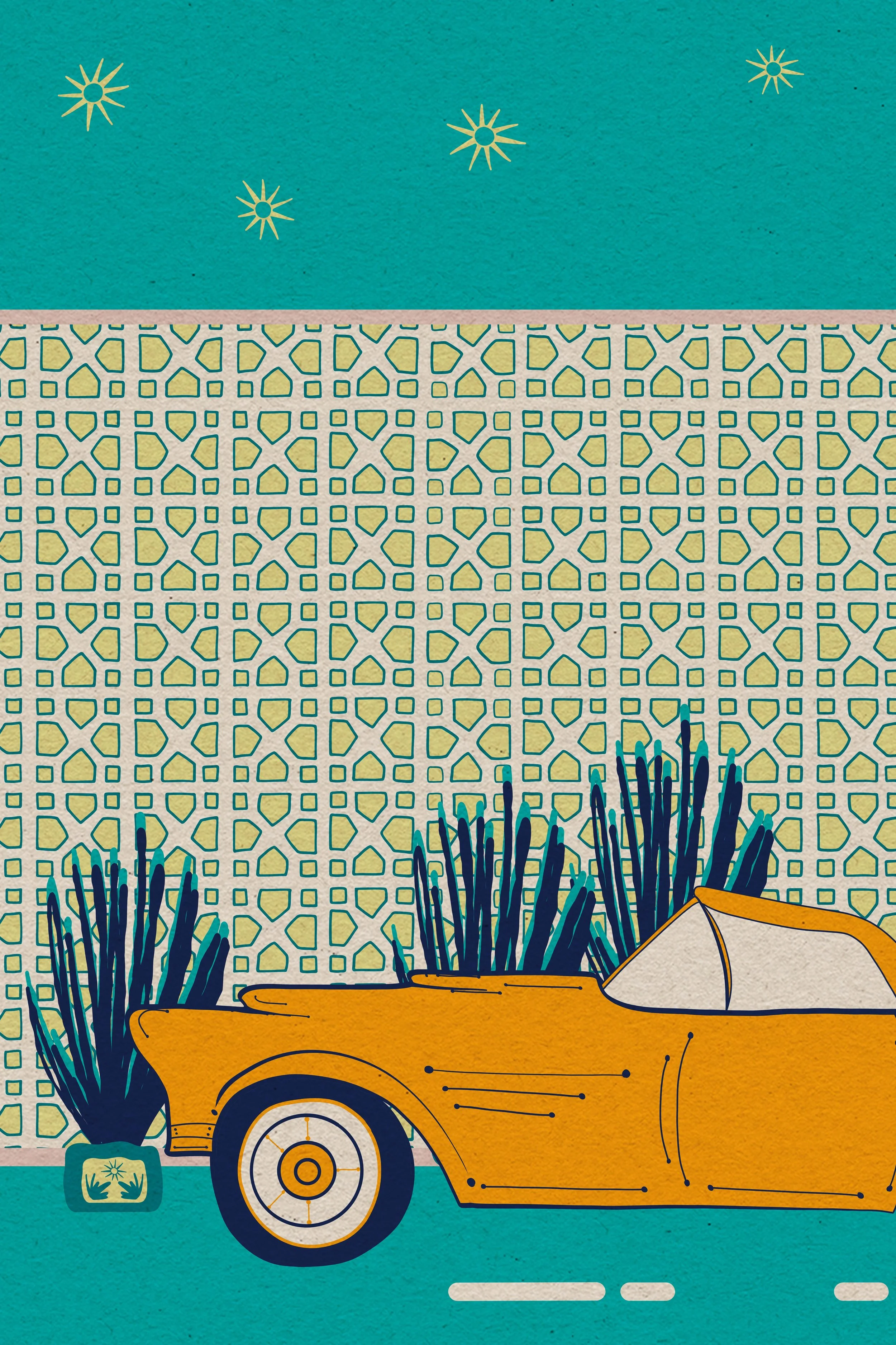Atomic-Auto-Poster-LO.jpg