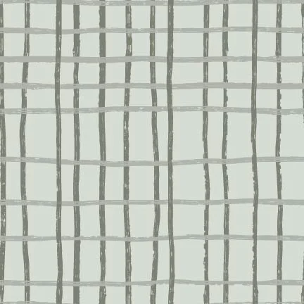 Sage_Tight_Weave_Gauzy_Plaid.jpg