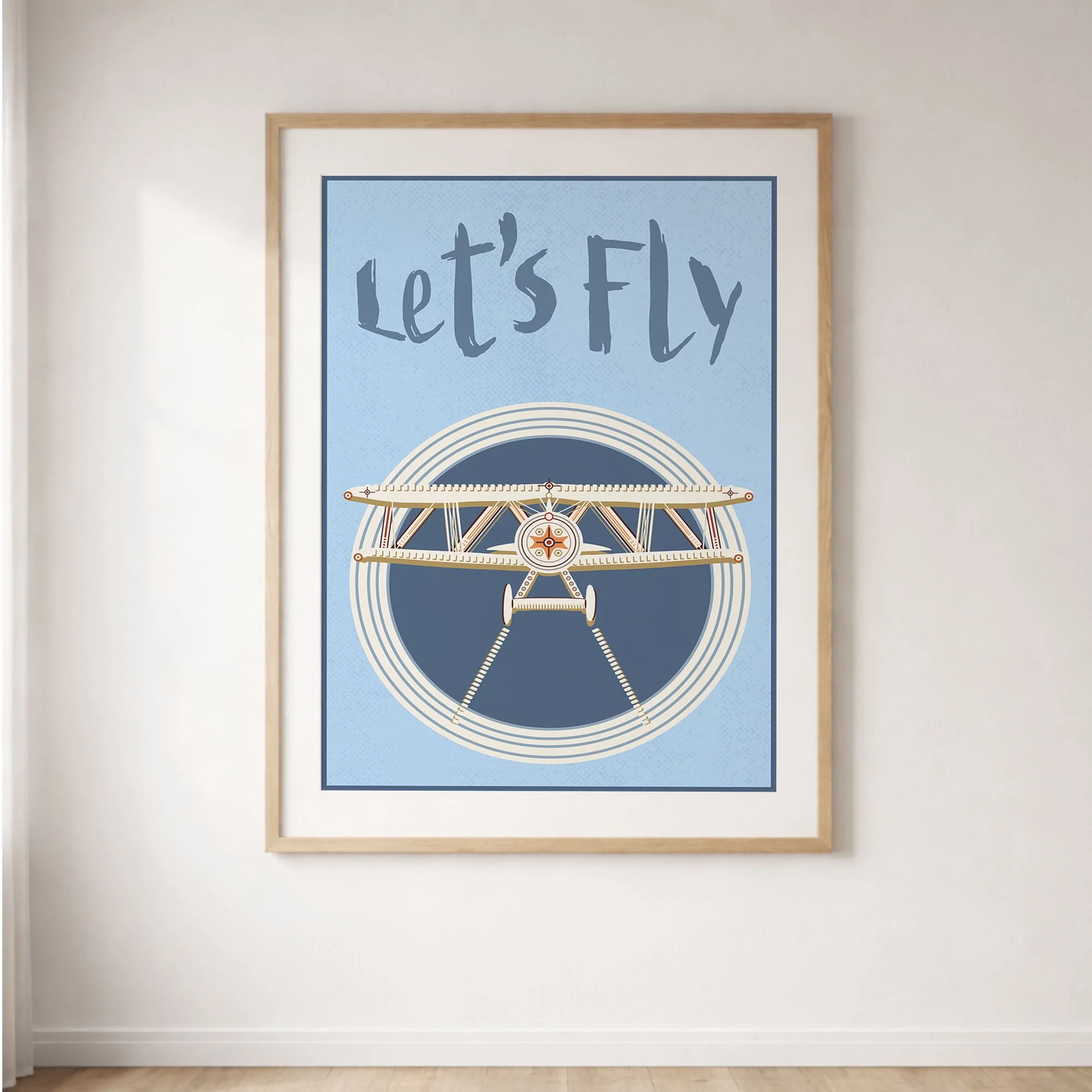 Plane-BuiltforSpeed-Posters-MockSippleFrame.jpg