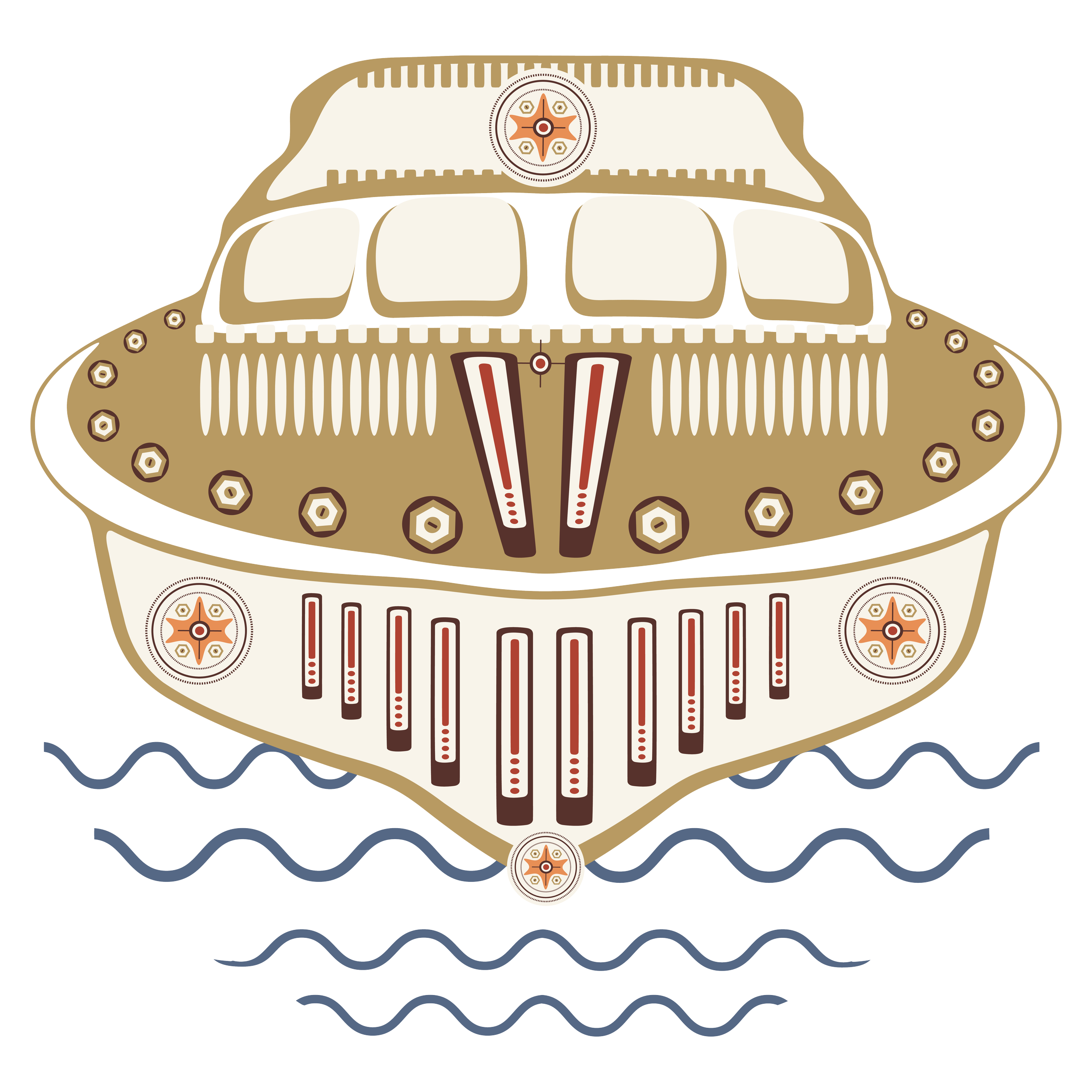 HeritageCompass-BoatOnly.png