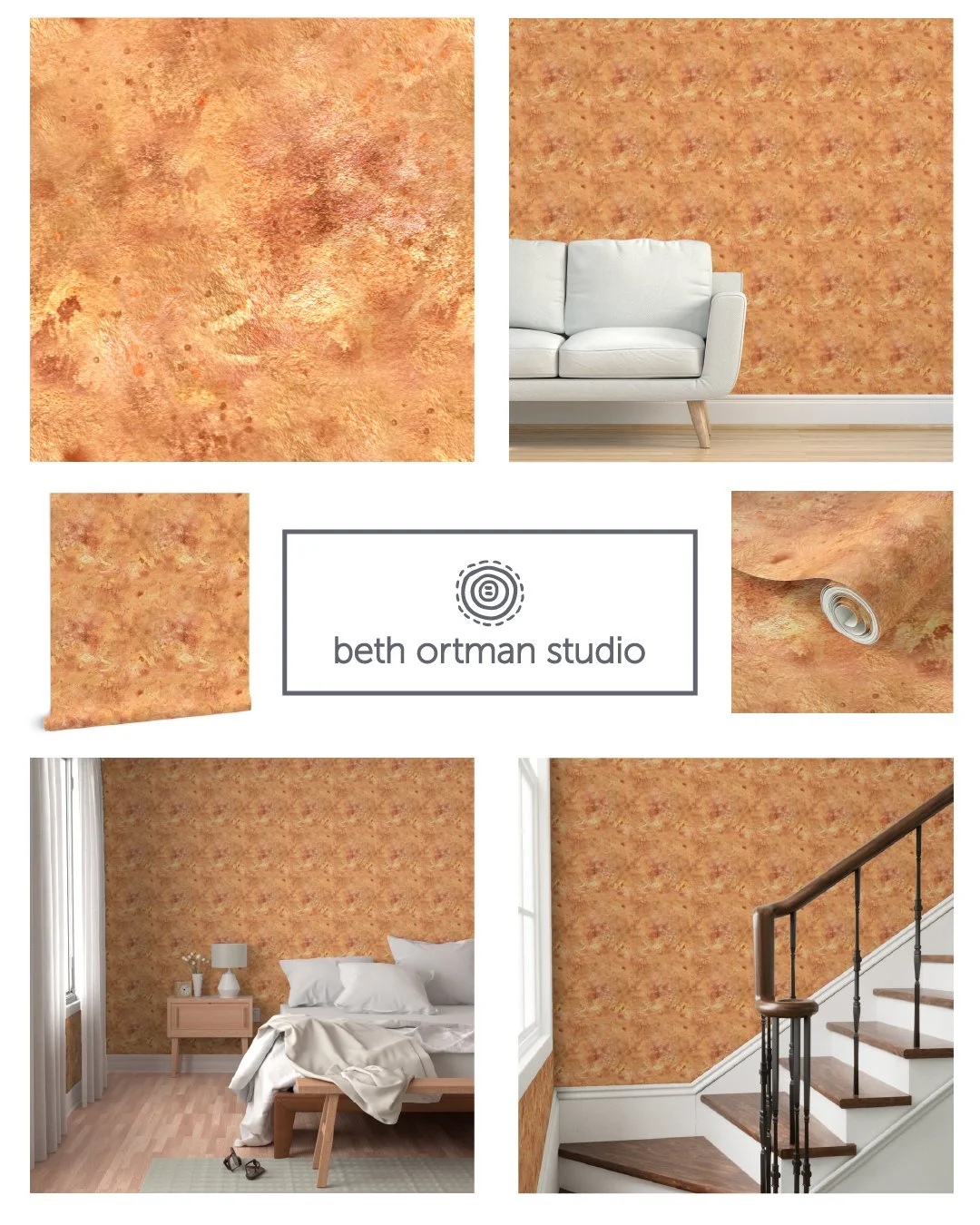 Amber Serene _IG TILE_1a.jpg