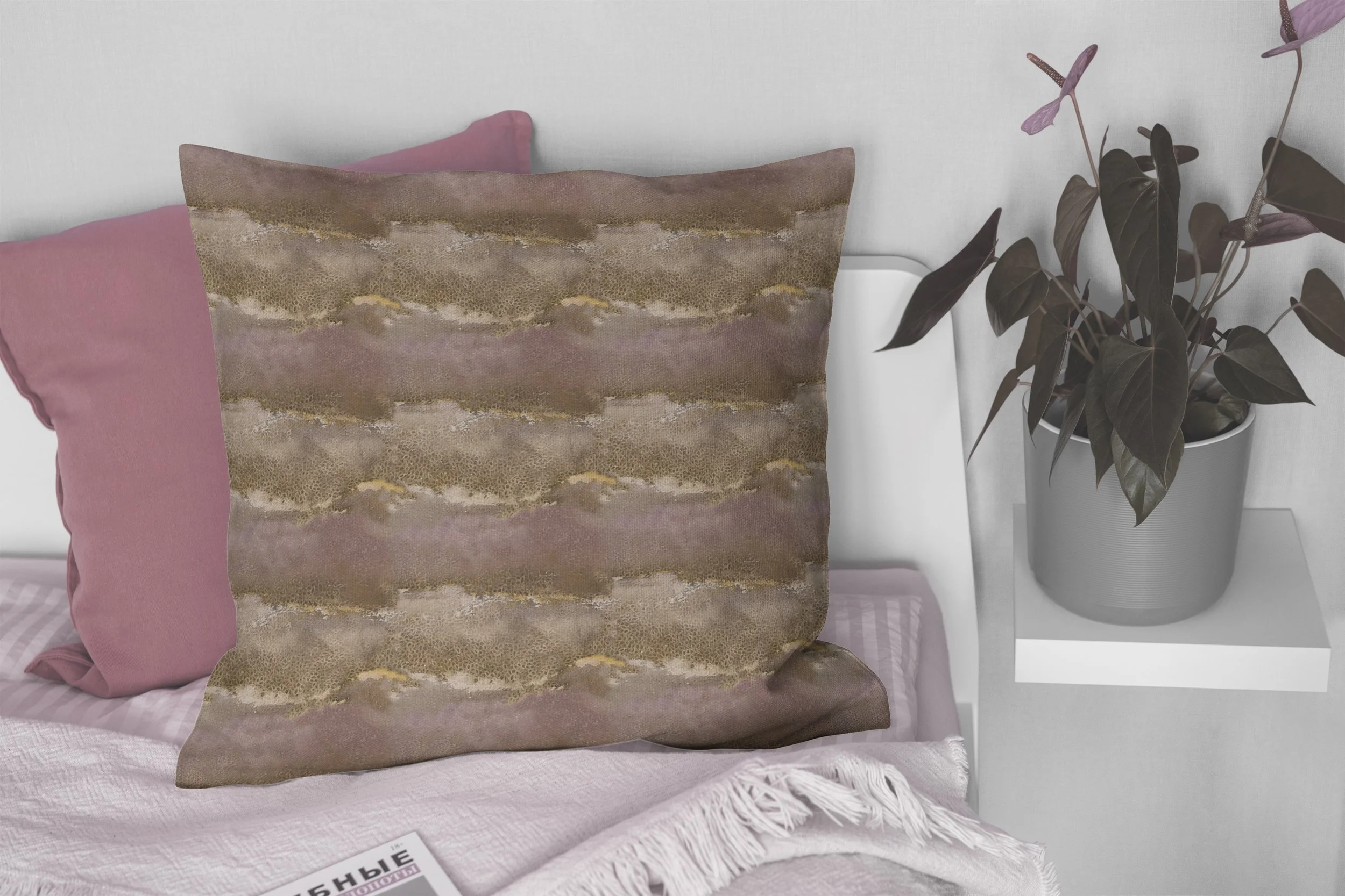 Maddor-ExpansiveOcean-MockPillow.jpg