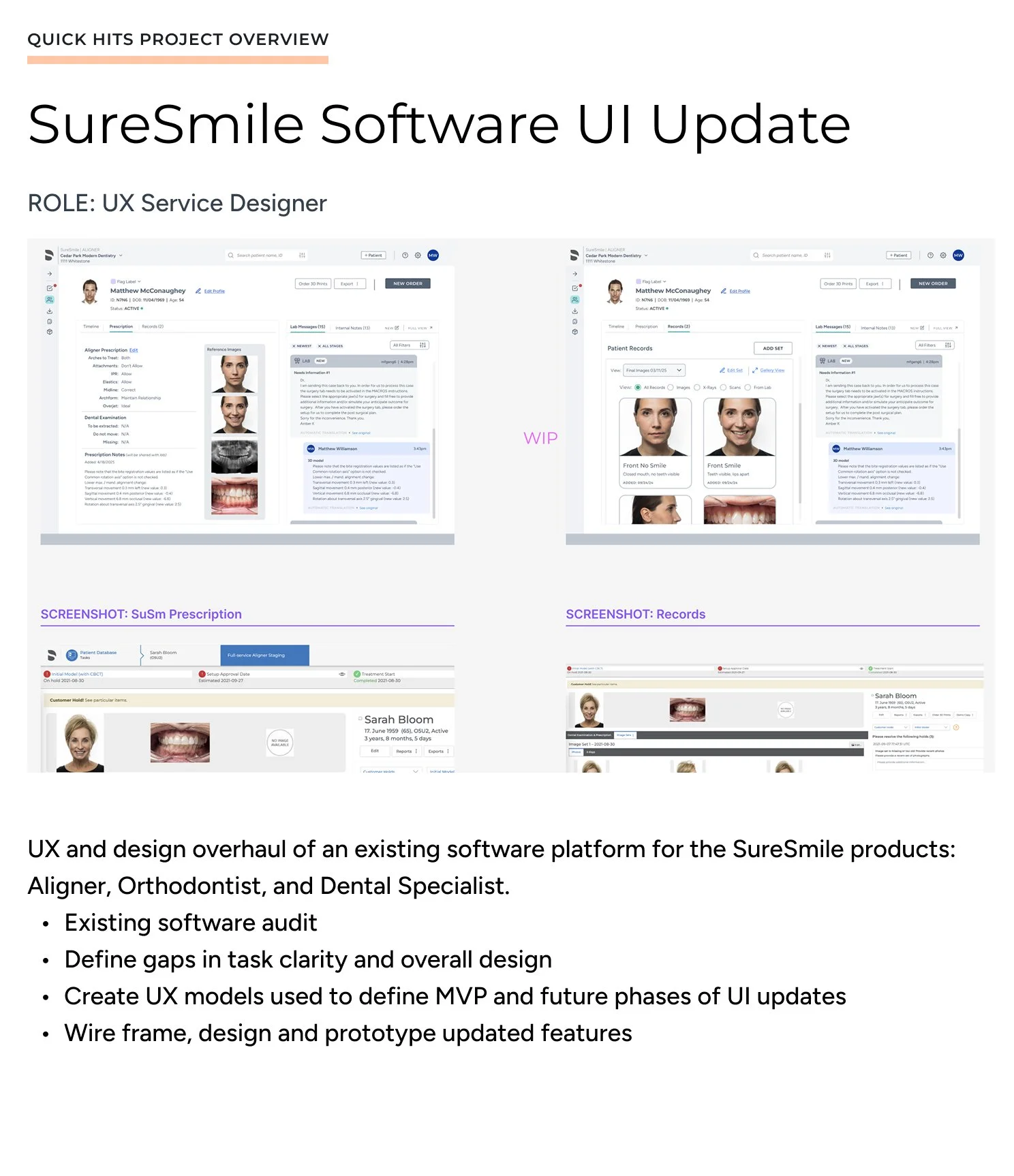 SuSm Aligner UI Tile.jpg