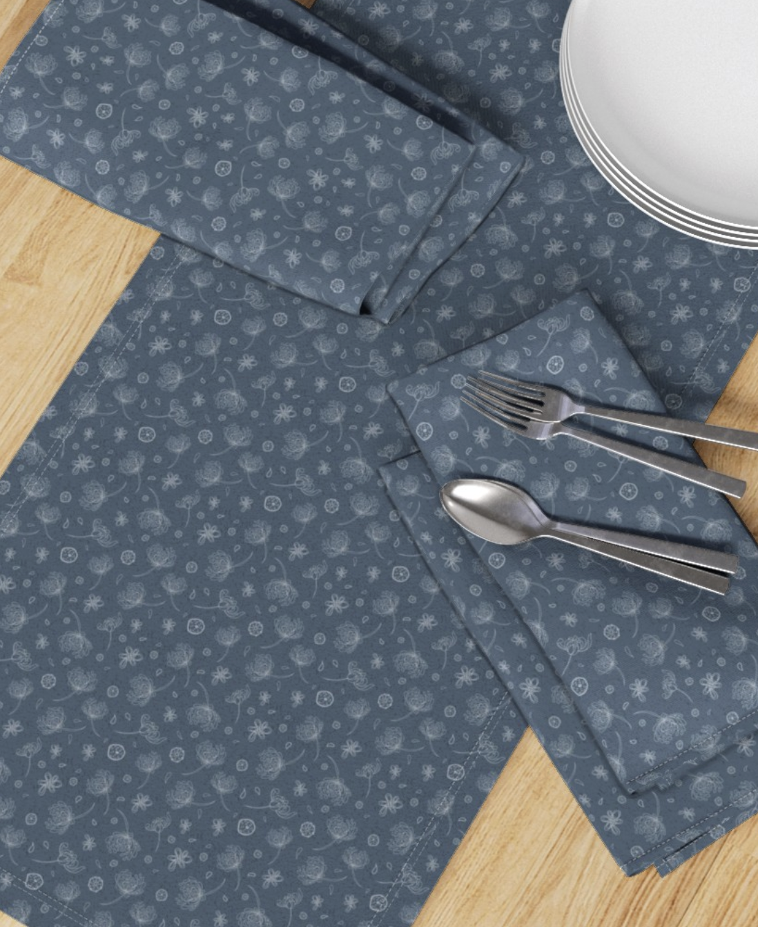 Coastal Blue Texture Scribble Crys _6x6 _MOCK1i.png