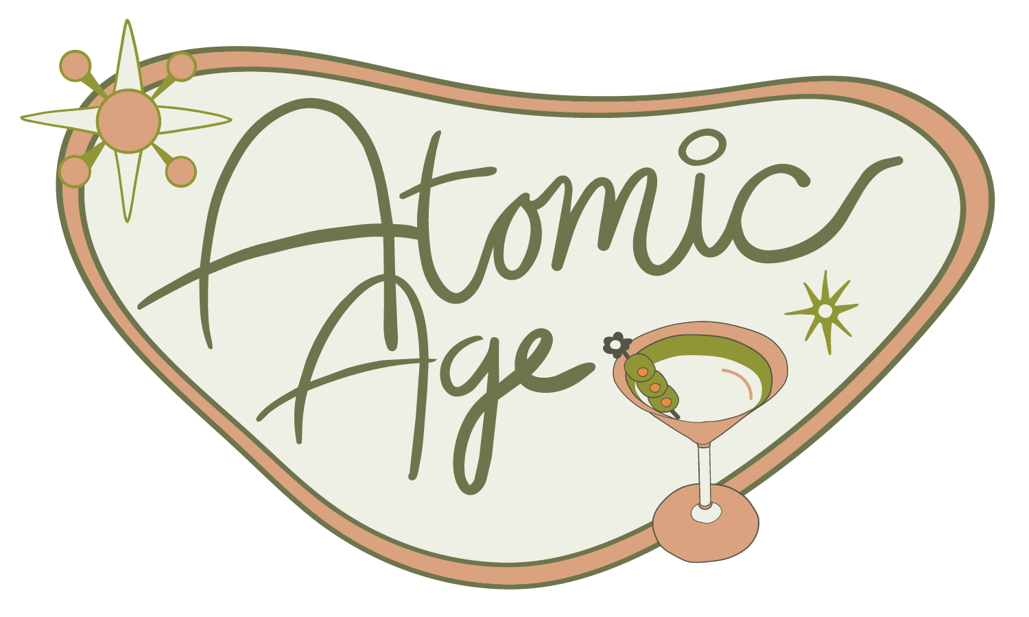 Text-AtomicAge.png
