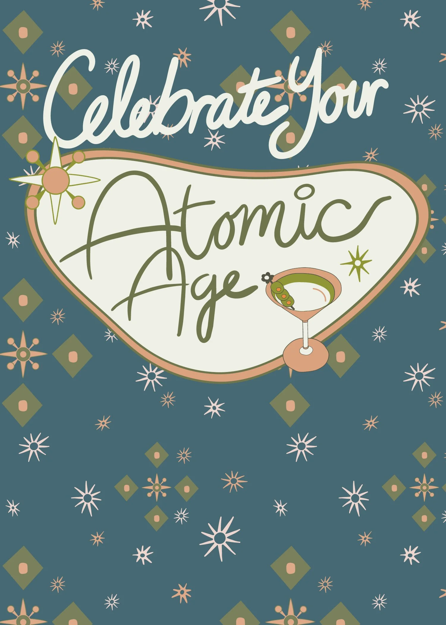 AtomicSign-Bday-Card.jpg