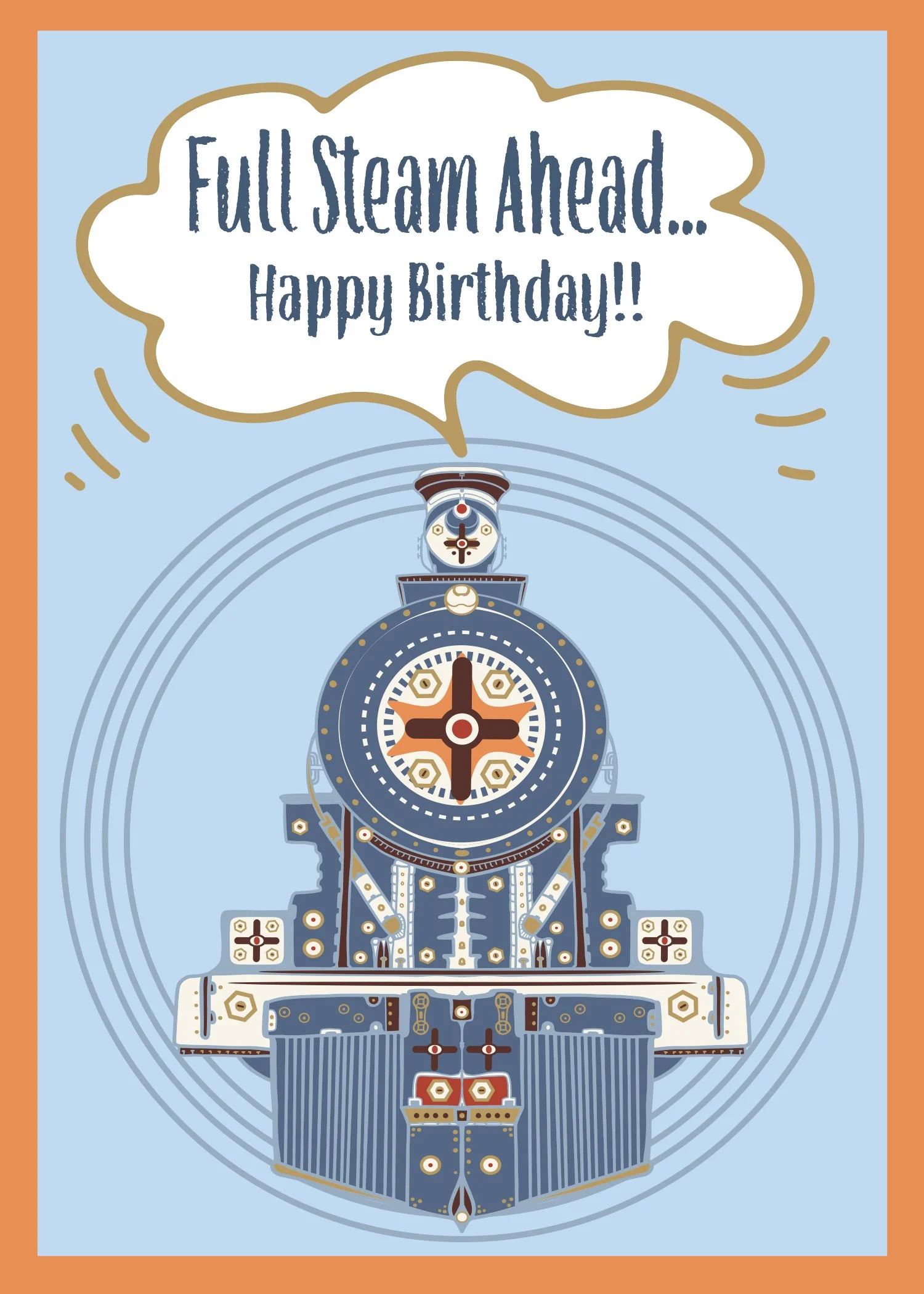 TrainHeritageCompass-BuiltSpeed-Card.jpg