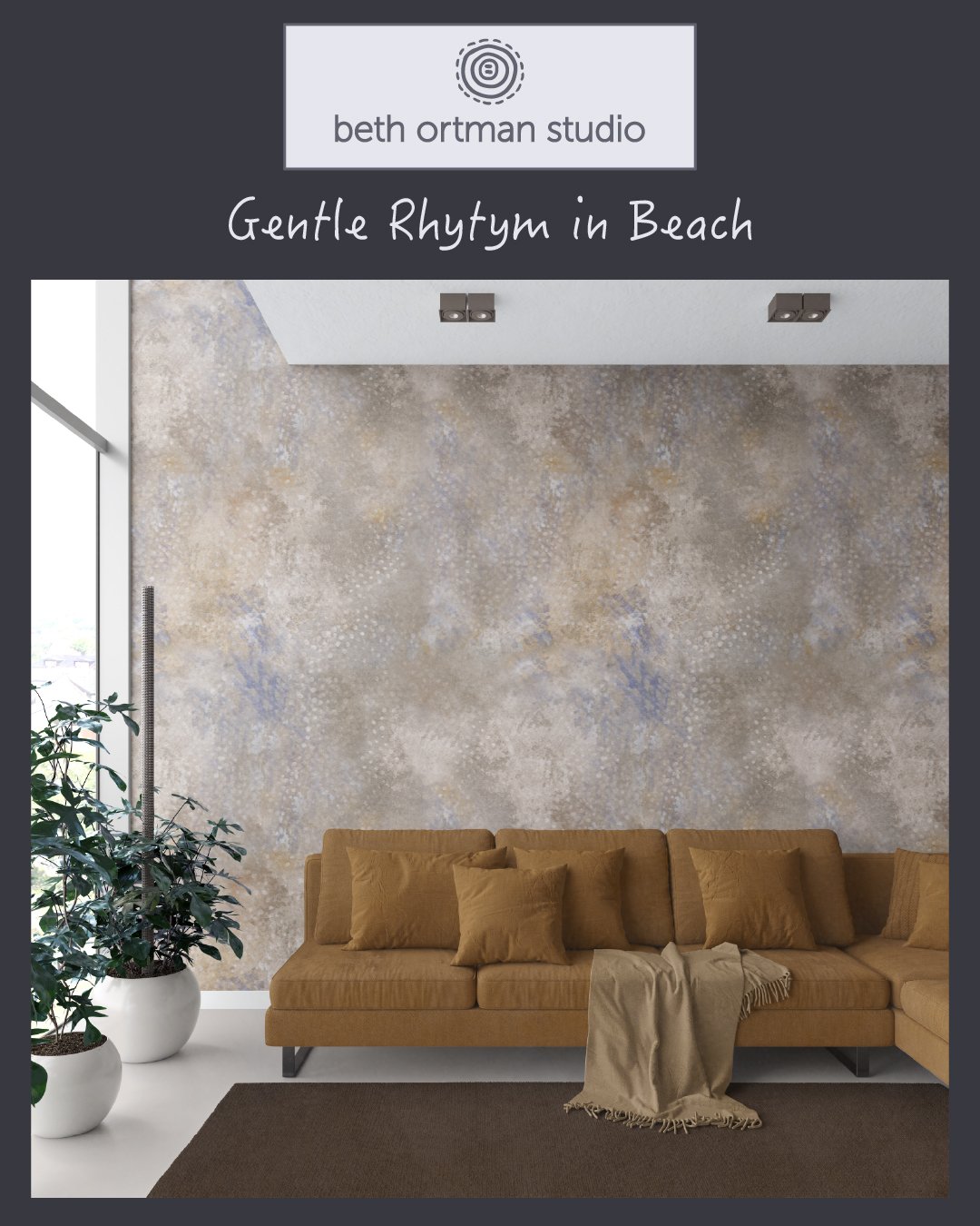 Beach Gentle Rhythm wp Tile 1c.jpg