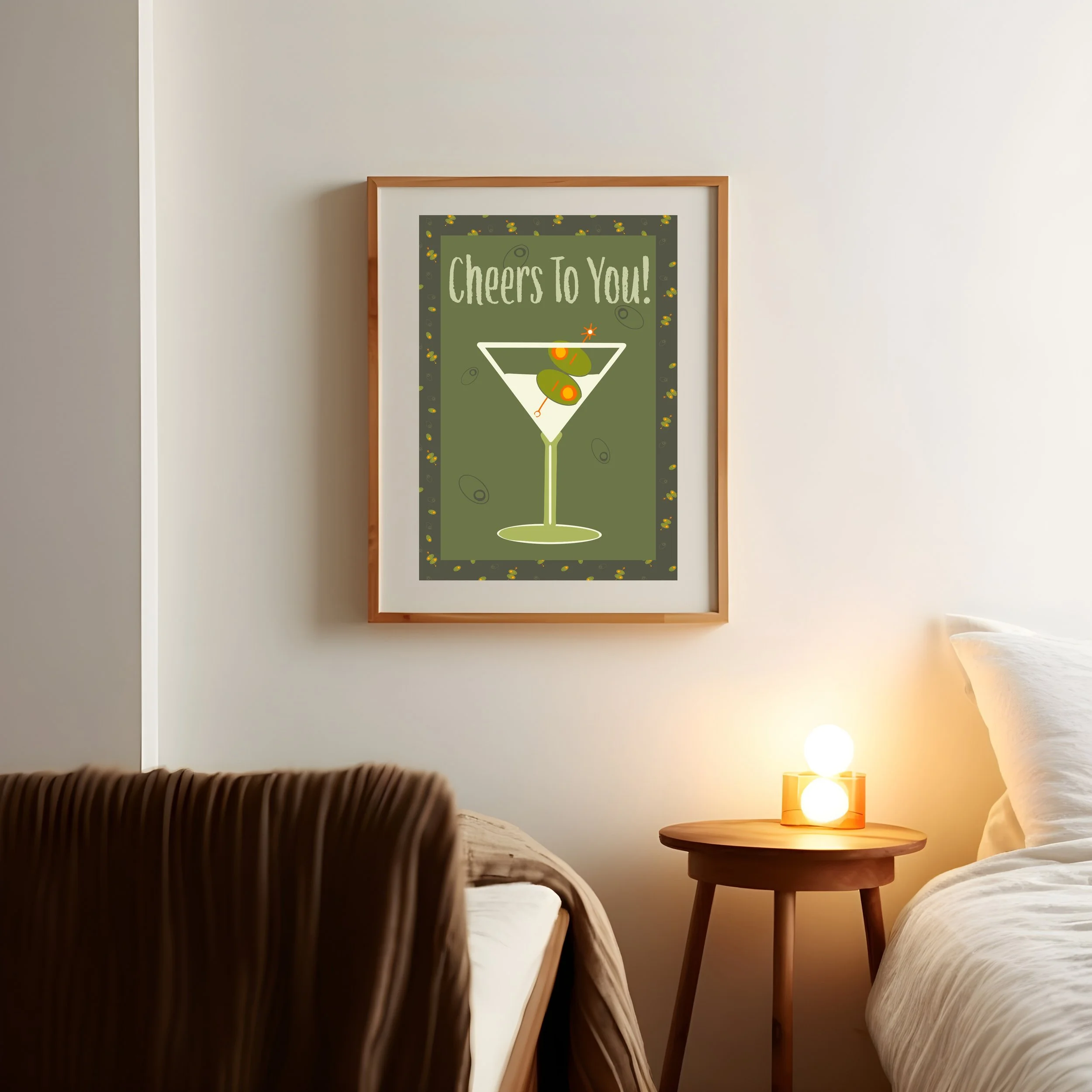 OliveMartini-Cheers-Poster-MockFrame.jpg