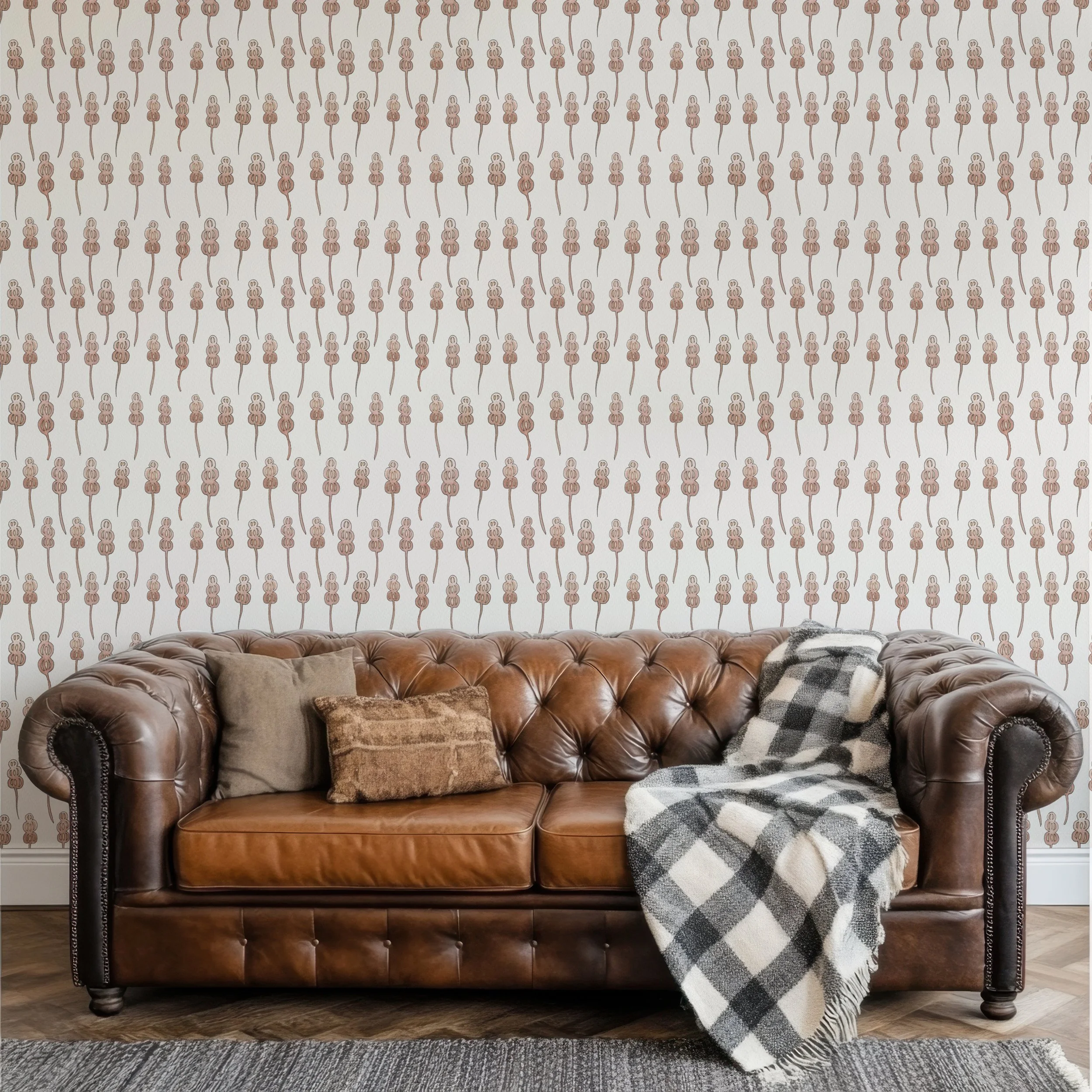 Caput-Pods-MockWPCouch.jpg