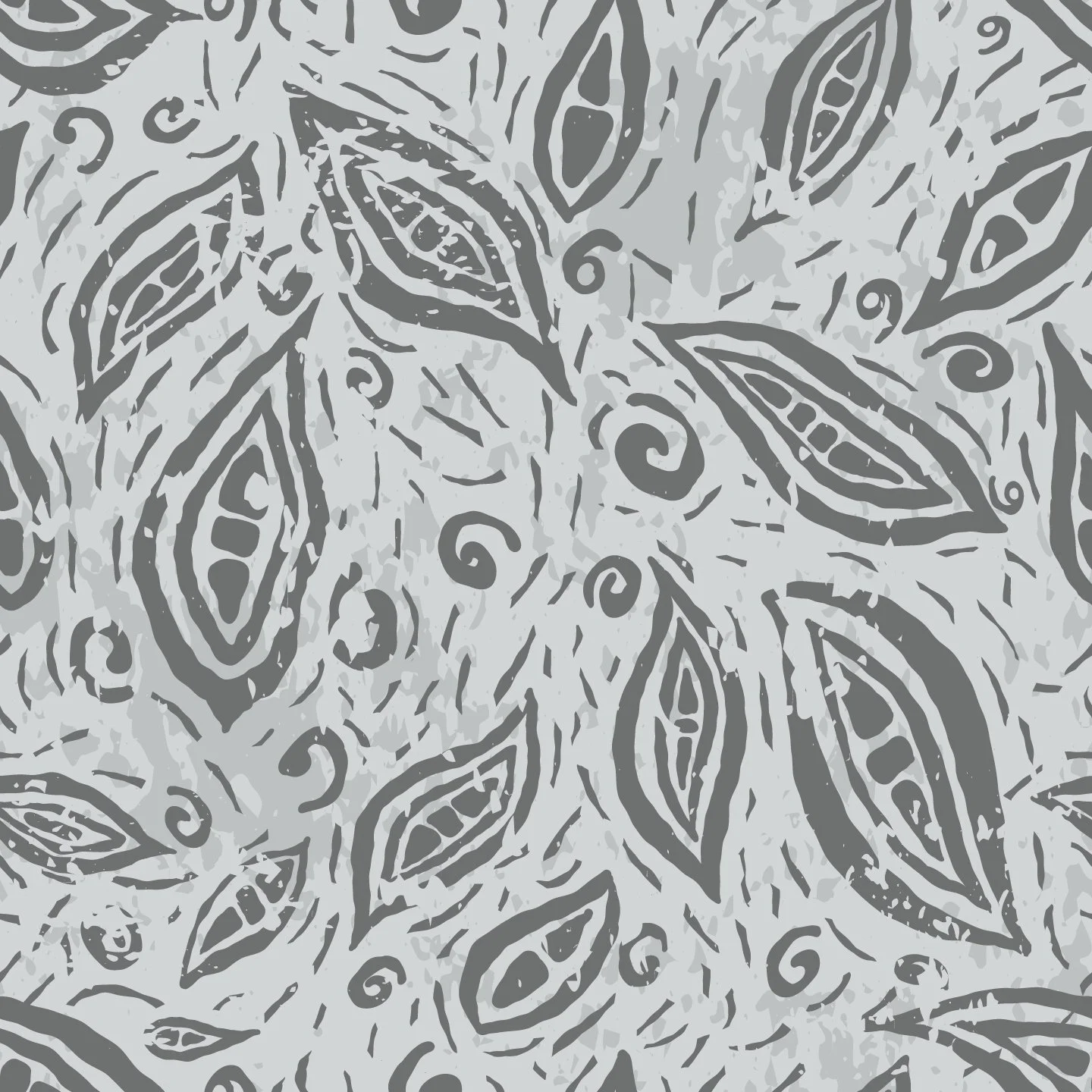 Grayscale block print leaves.jpg