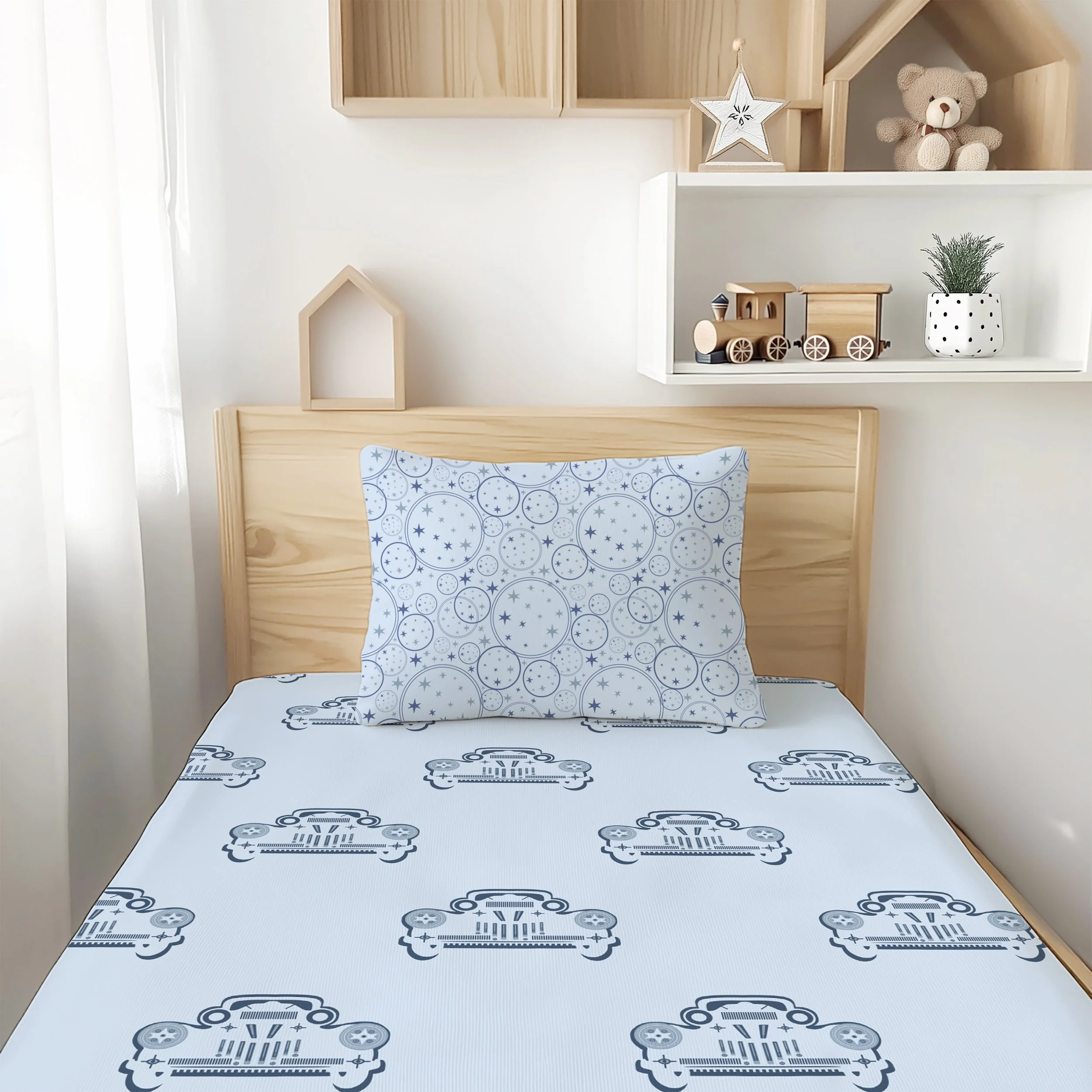 BuiltStars-Filler-MockBedding.jpg