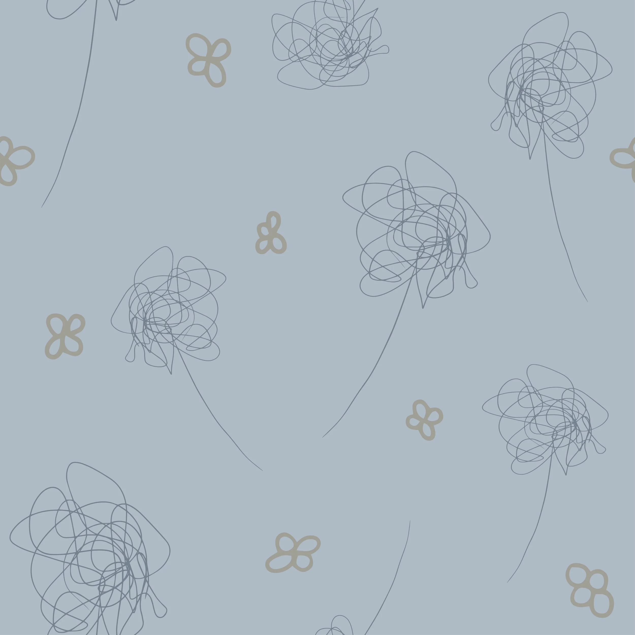 BOS Blue Scribble Bits w Gold _300.jpg