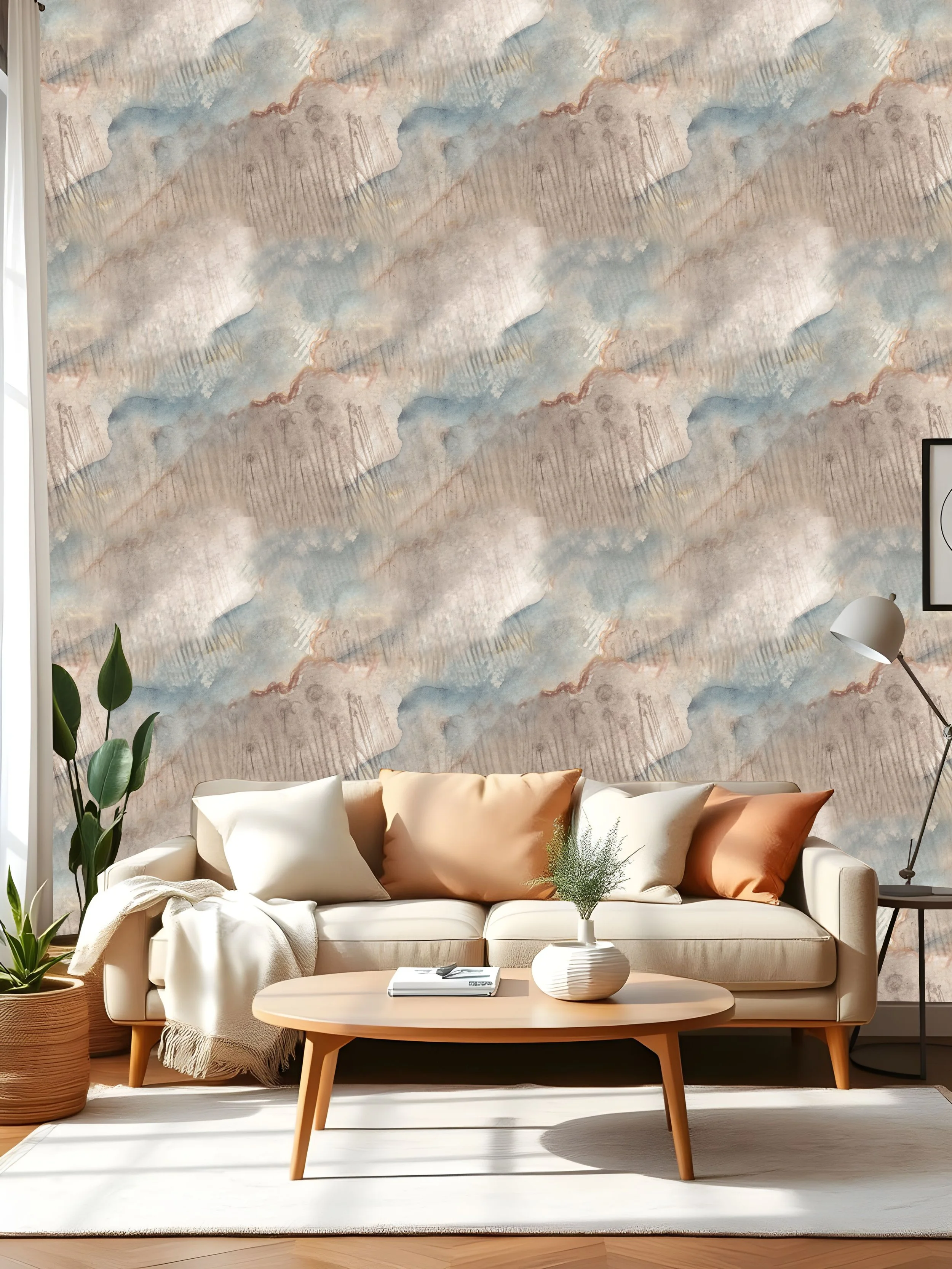 GoldenSunset-PrairieSky-WP-Couch-Mock.jpg
