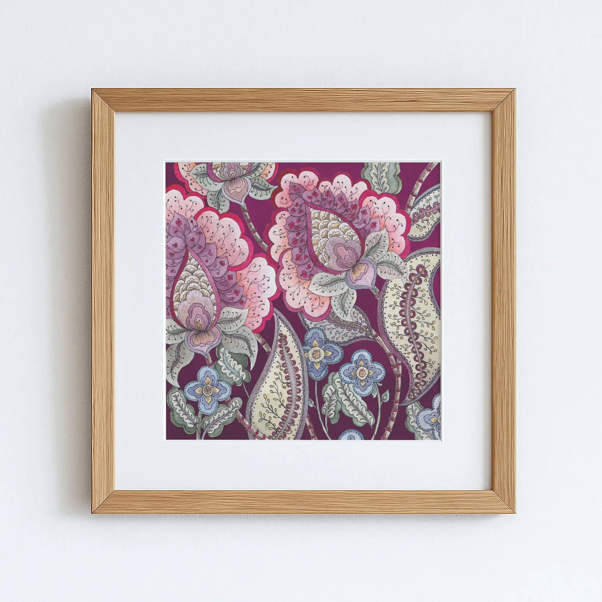 07-NodNature-Bkgd-MockSimpleFrame.jpg