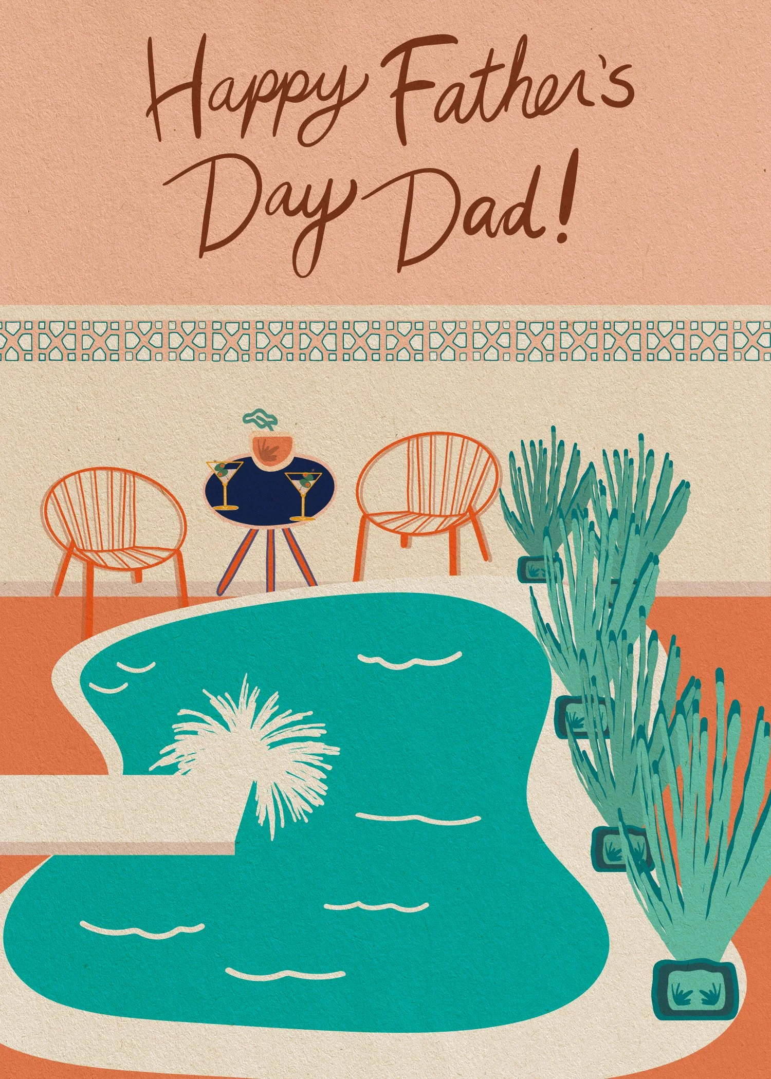 TextureCard-AtomicPool-Day.jpg