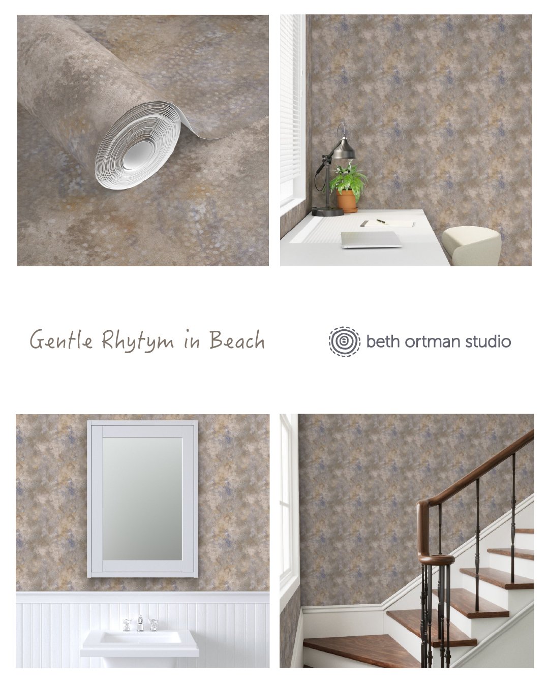 Beach Gentle Rhythm wp Tile 1b.jpg