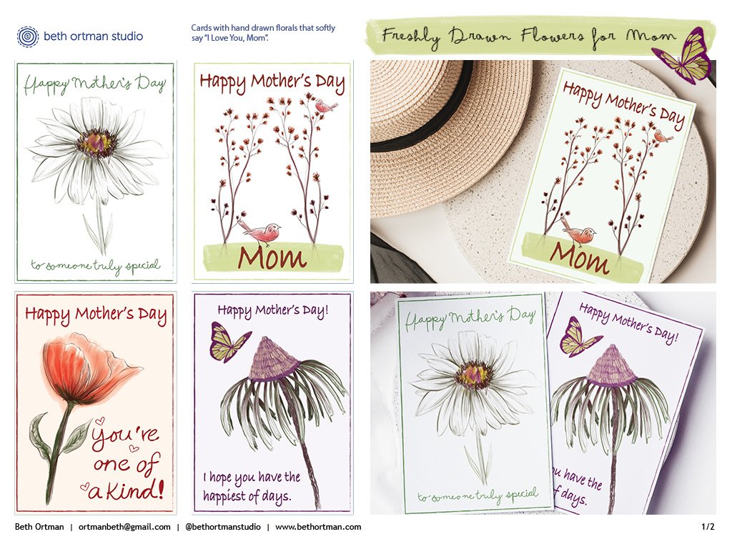 Cards-MothersDay-Collection.jpg