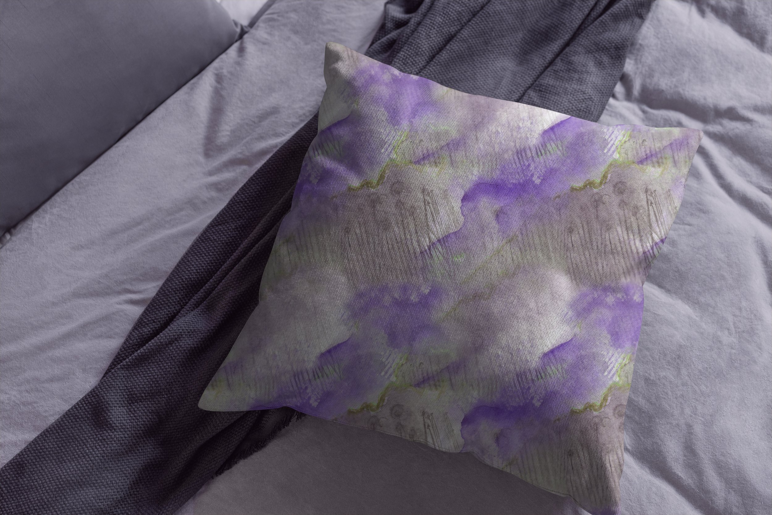 LavendarLime-PrairieSky-TossedPillow-Mock.jpg
