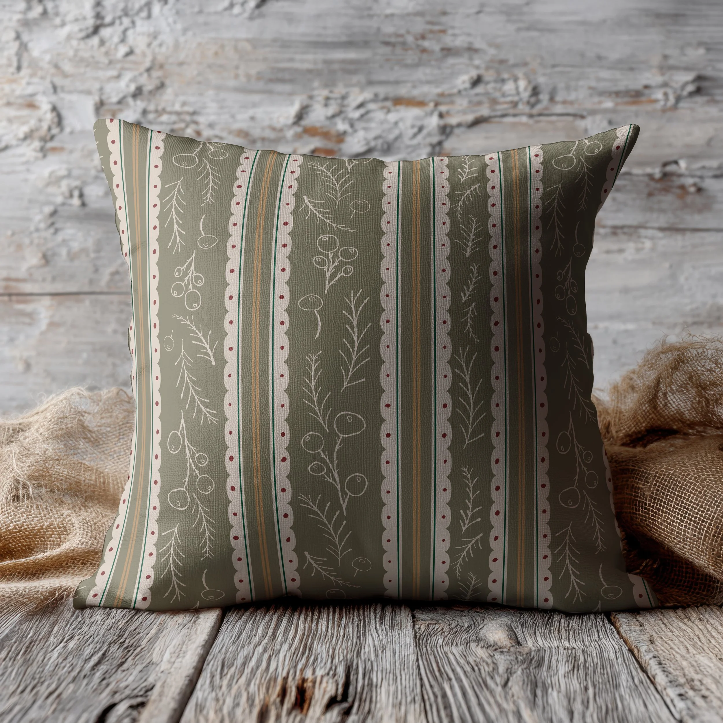 KhakiCream-BerryStripes-Mock-Pillow.jpg