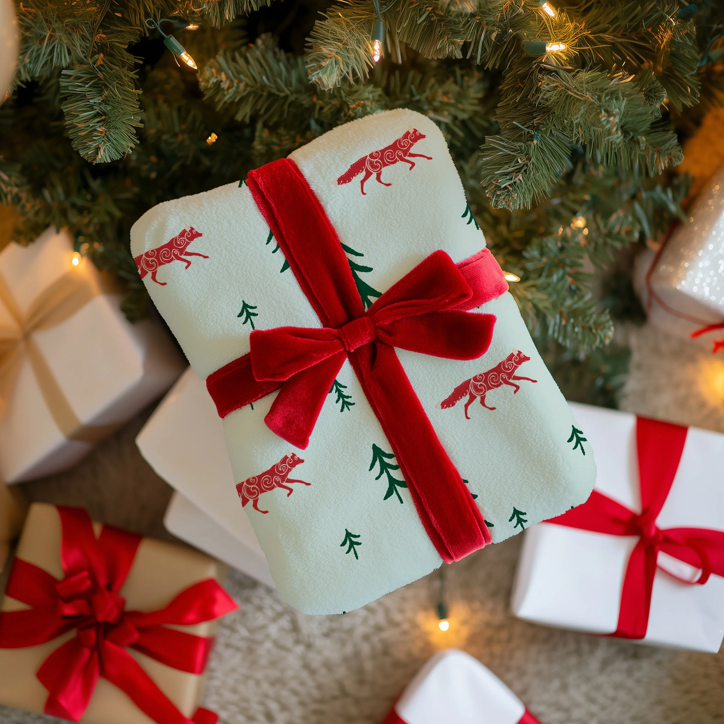 MintRed-FoxTrees-MocksBlanket.jpg