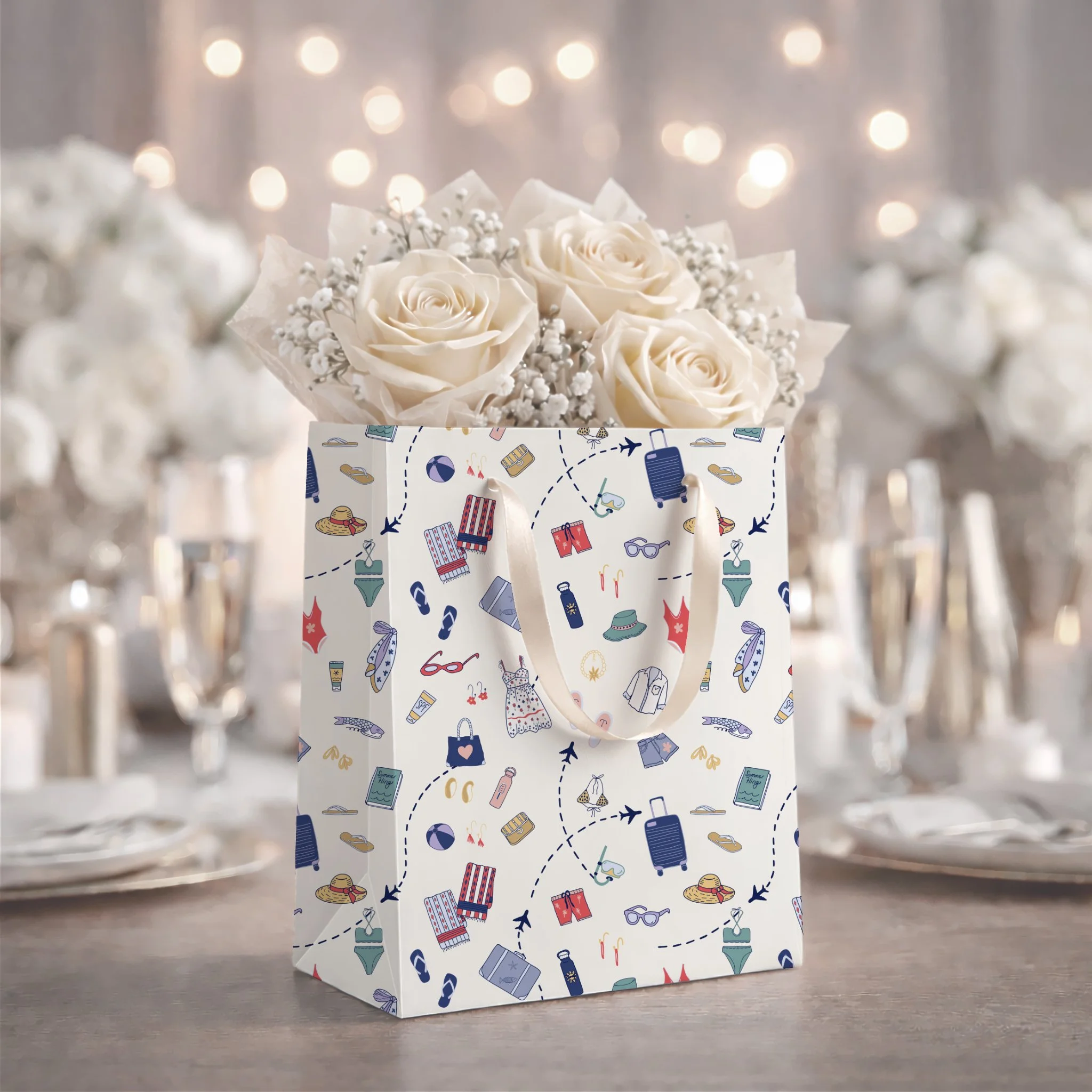 CreamMulti-Packing-MOCK-GiftBag.jpg