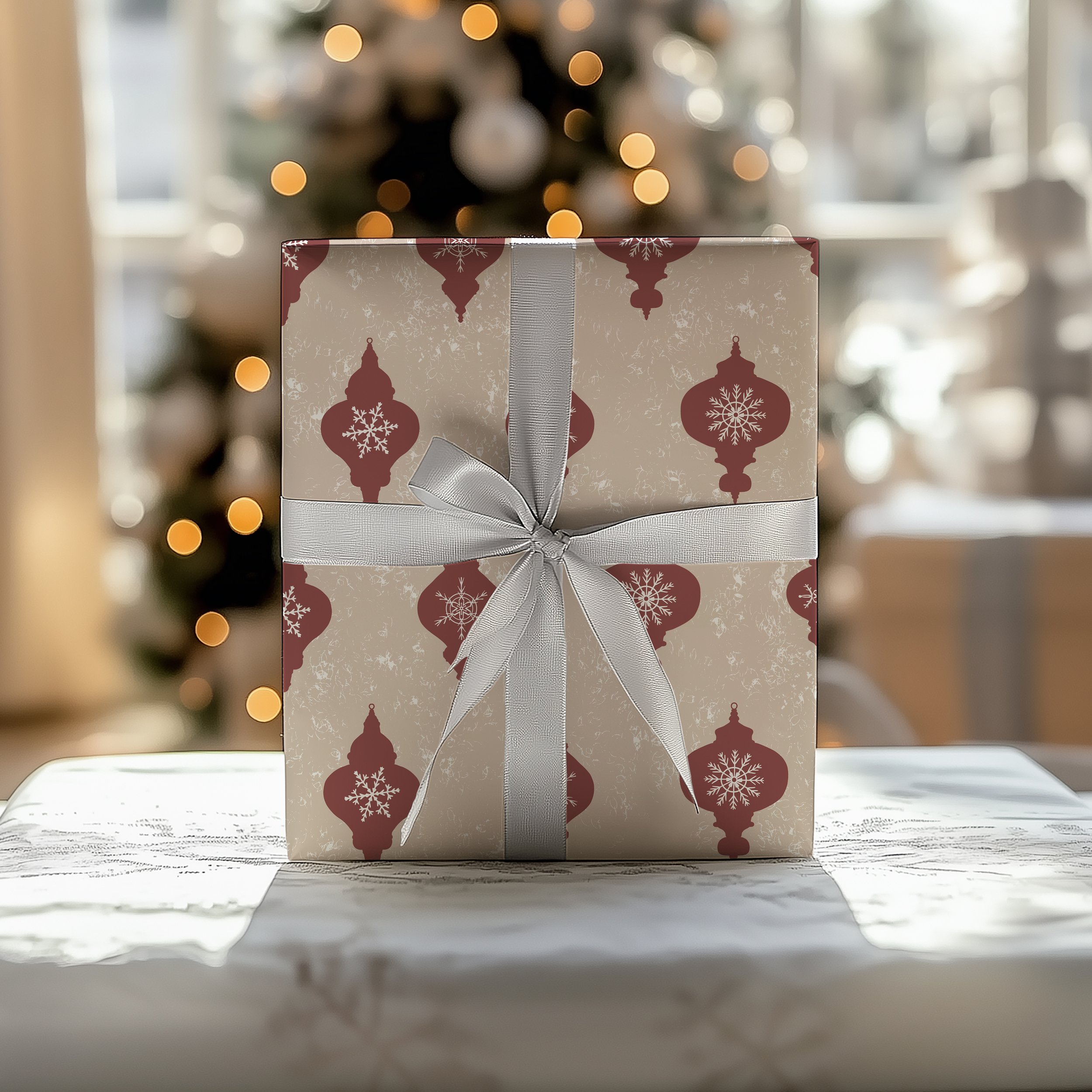 CreamWine-OrnamentOutline-MockPresent.jpg