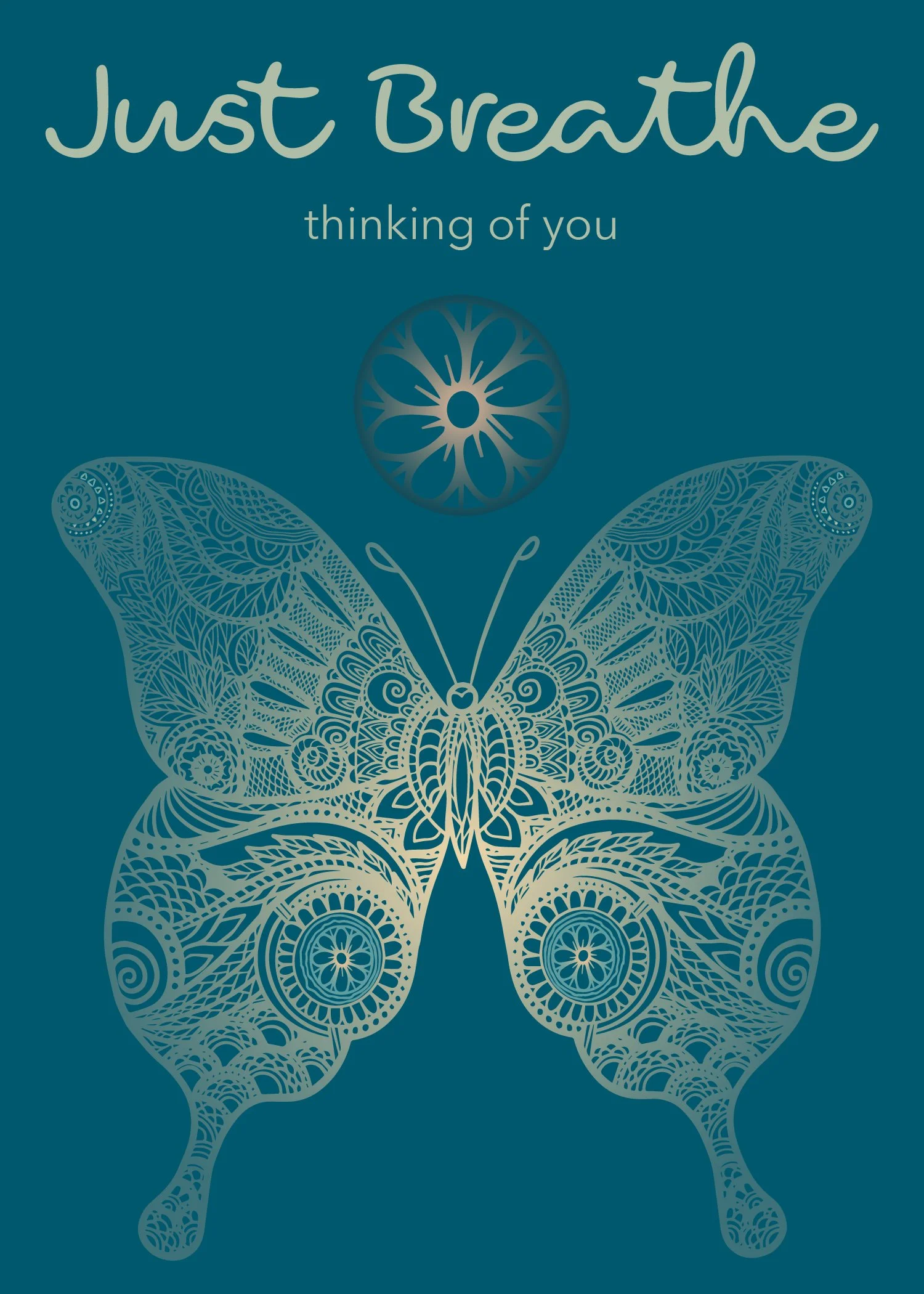 Teal-Butterfly-Breathe.jpg