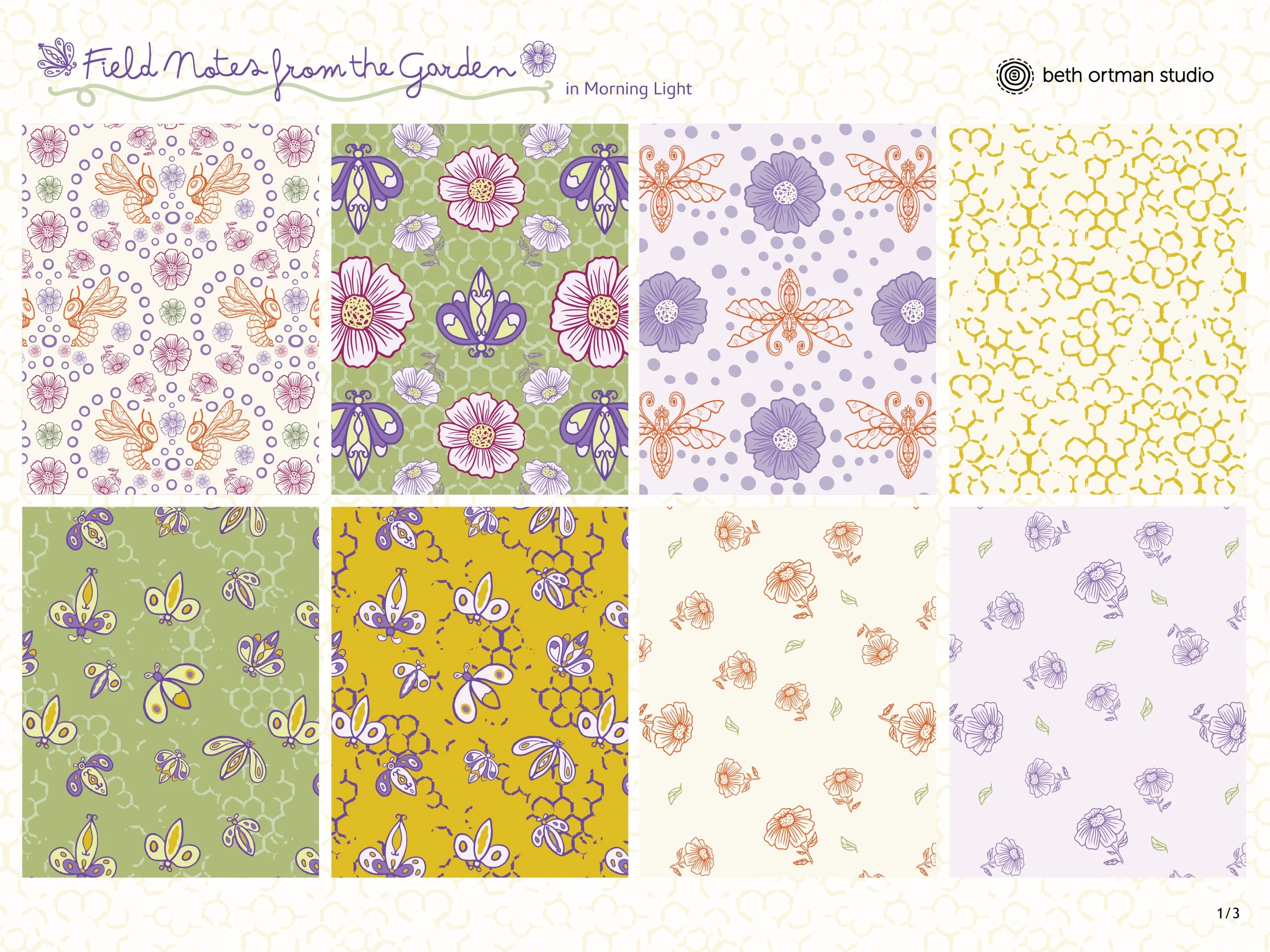 FieldNotesGarden-HorizCollection-1a.jpg