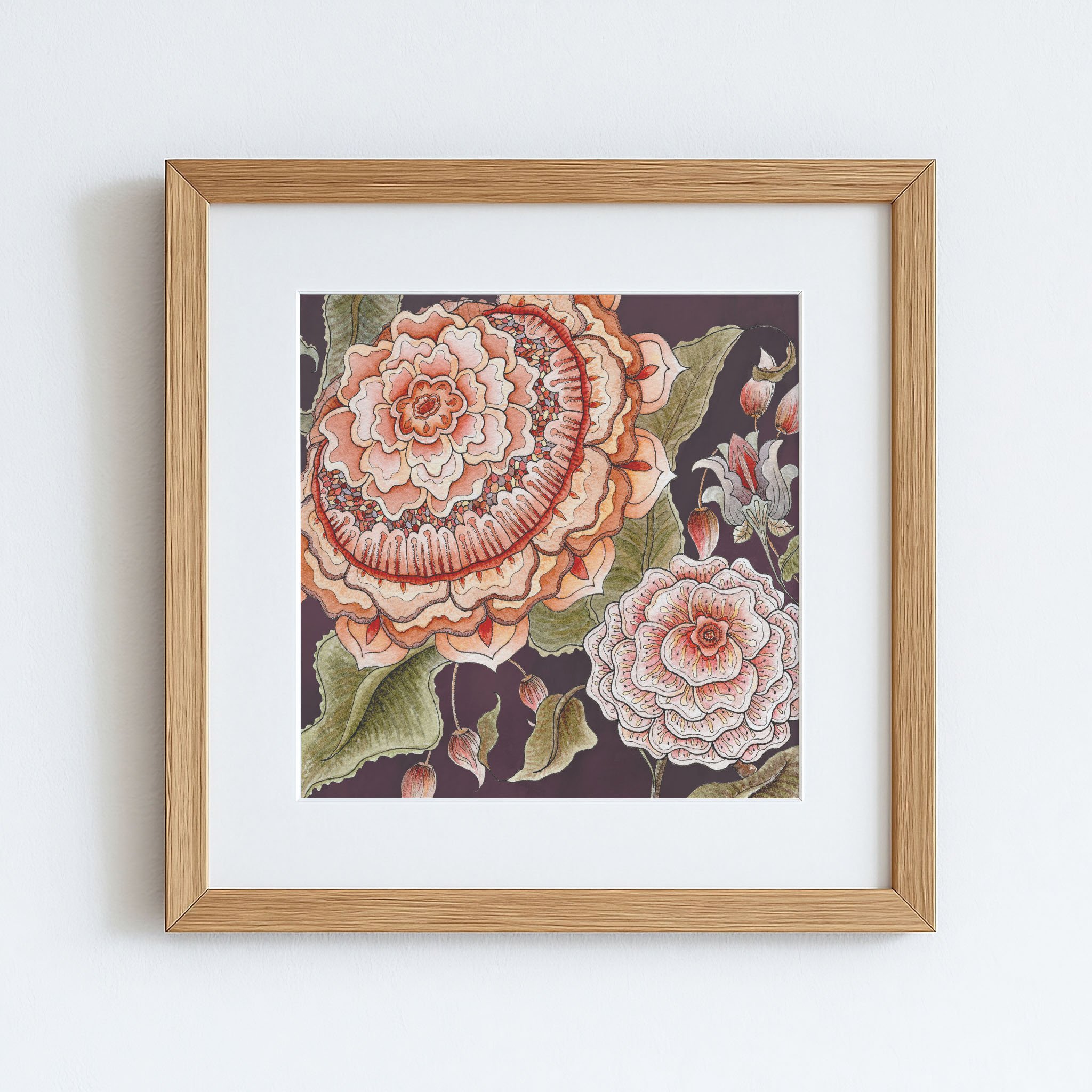 13-NodNature-Bkgd-MockSimpleFrame.jpg