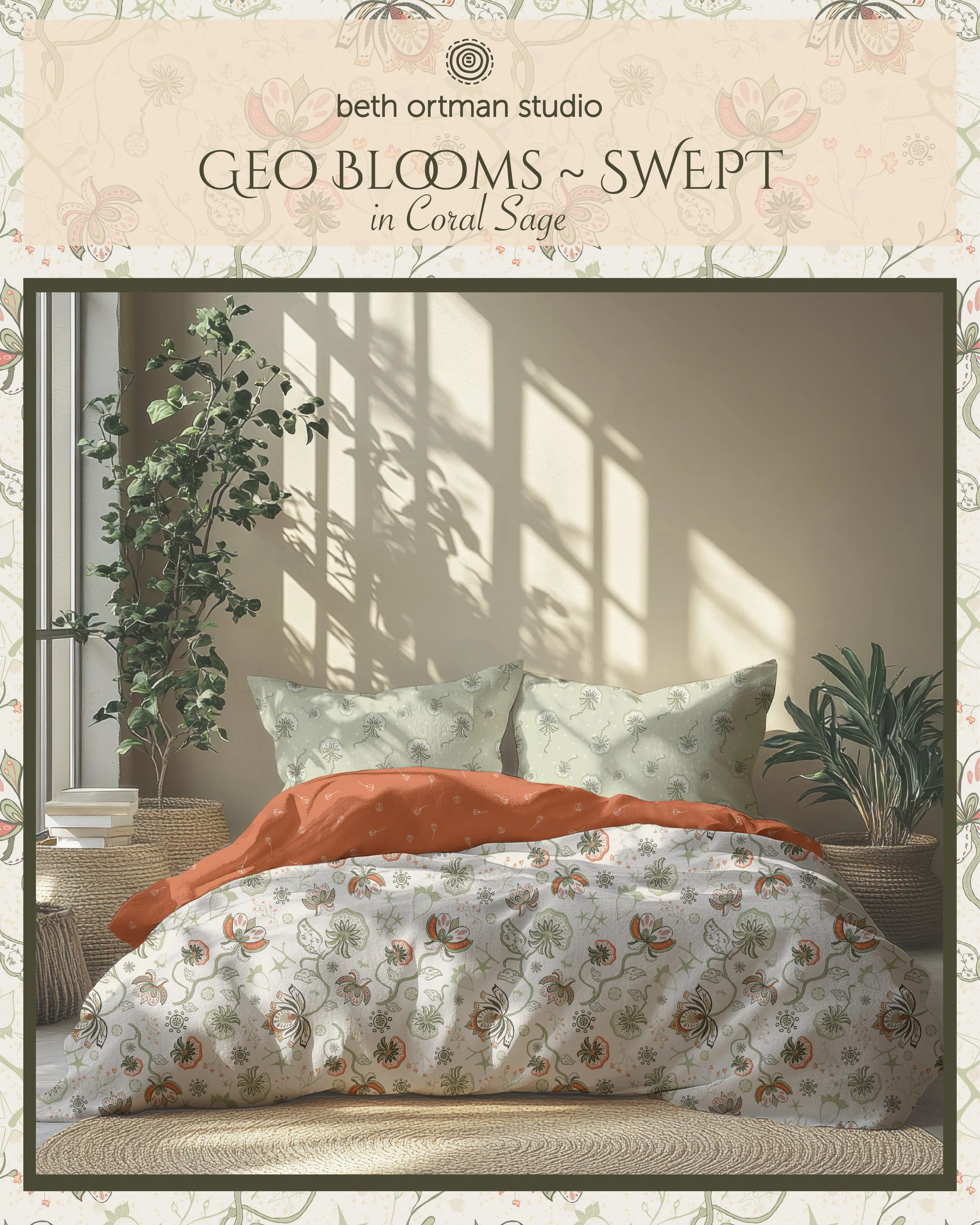 GeoBlooms-MockBedding1a-IGTile.jpg
