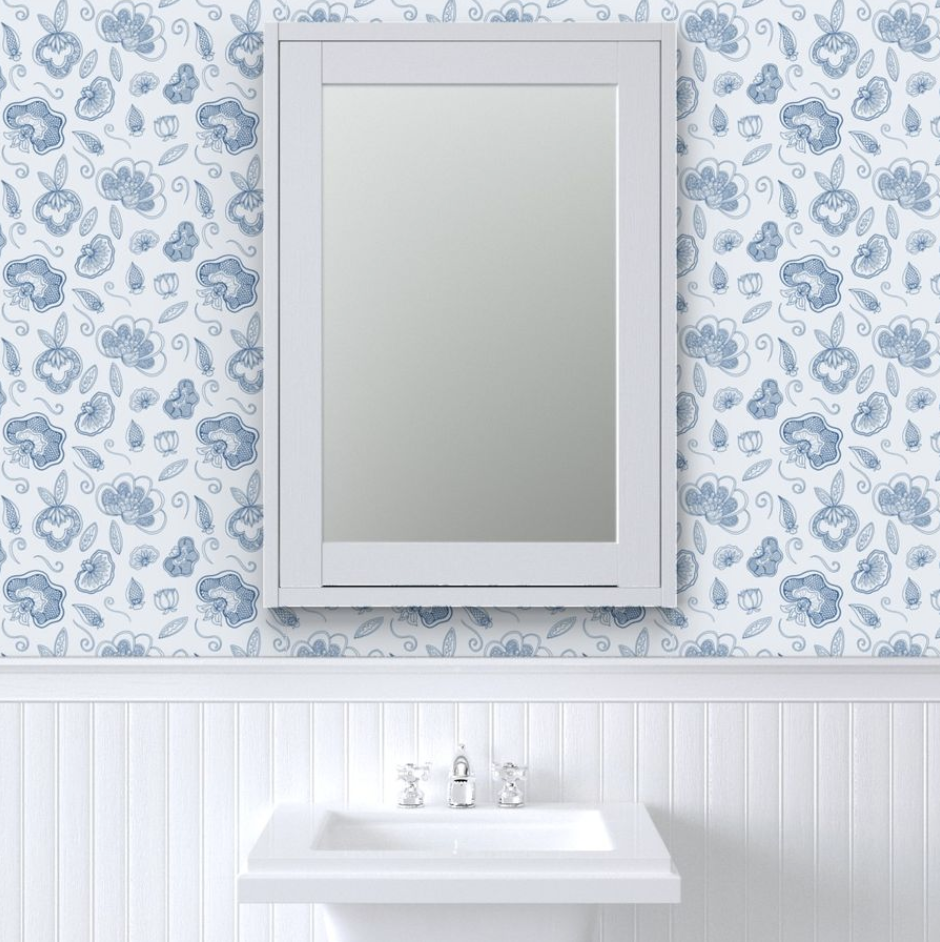 Blue_Welcoming_Walls_2024_MOCK_1a.png